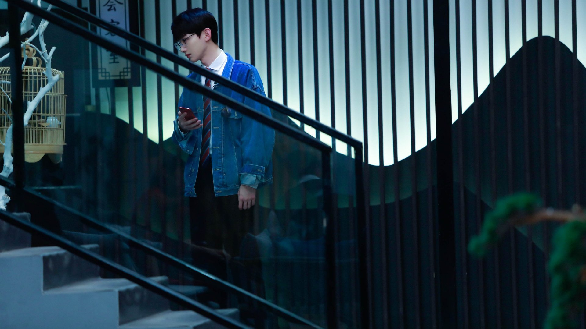 水球快攻摩纳哥主导比赛节奏，水球快攻摩纳哥主导比赛节奏怎么样