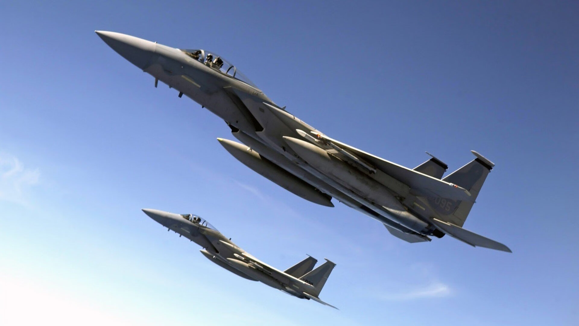 法国新星在国际赛场表现亮眼,逐渐成为队伍核心