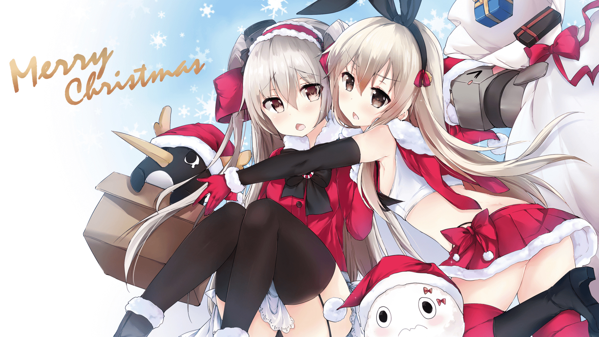 法国新星在国际赛场表现亮眼,逐渐成为队伍核心