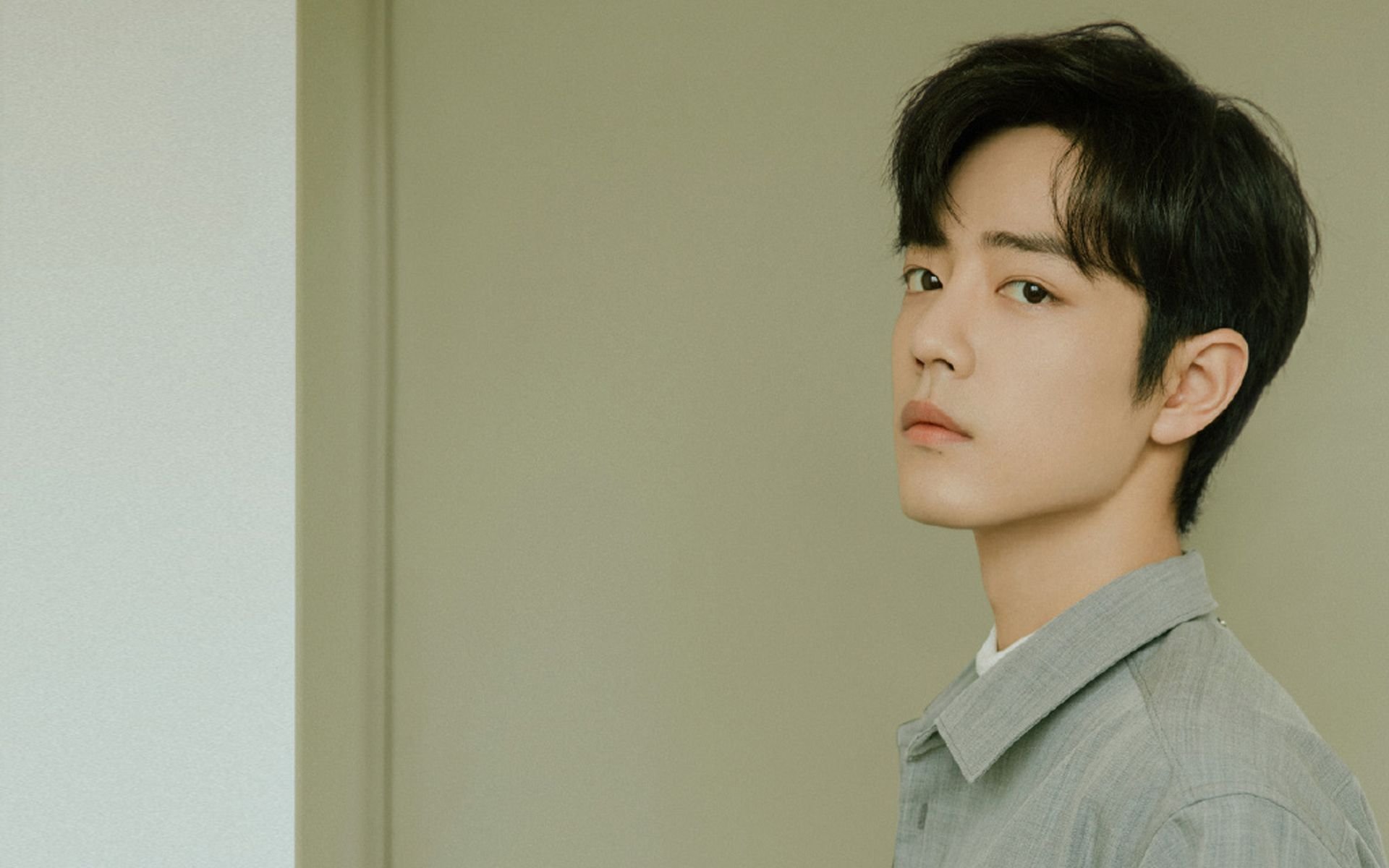 波兰男篮在欧锦赛中奋勇争冠,历史最佳战绩在望