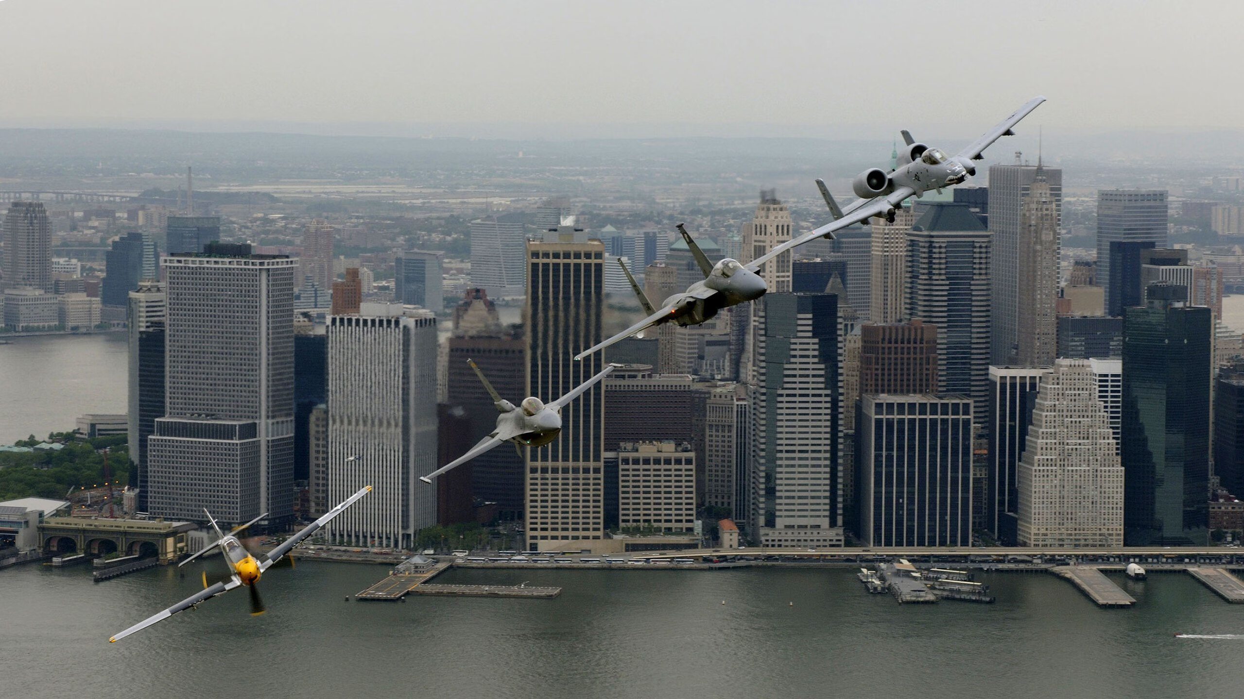 澳大利亚4×200米自由泳接力展现霸气实力,澳大利亚自由泳冠军