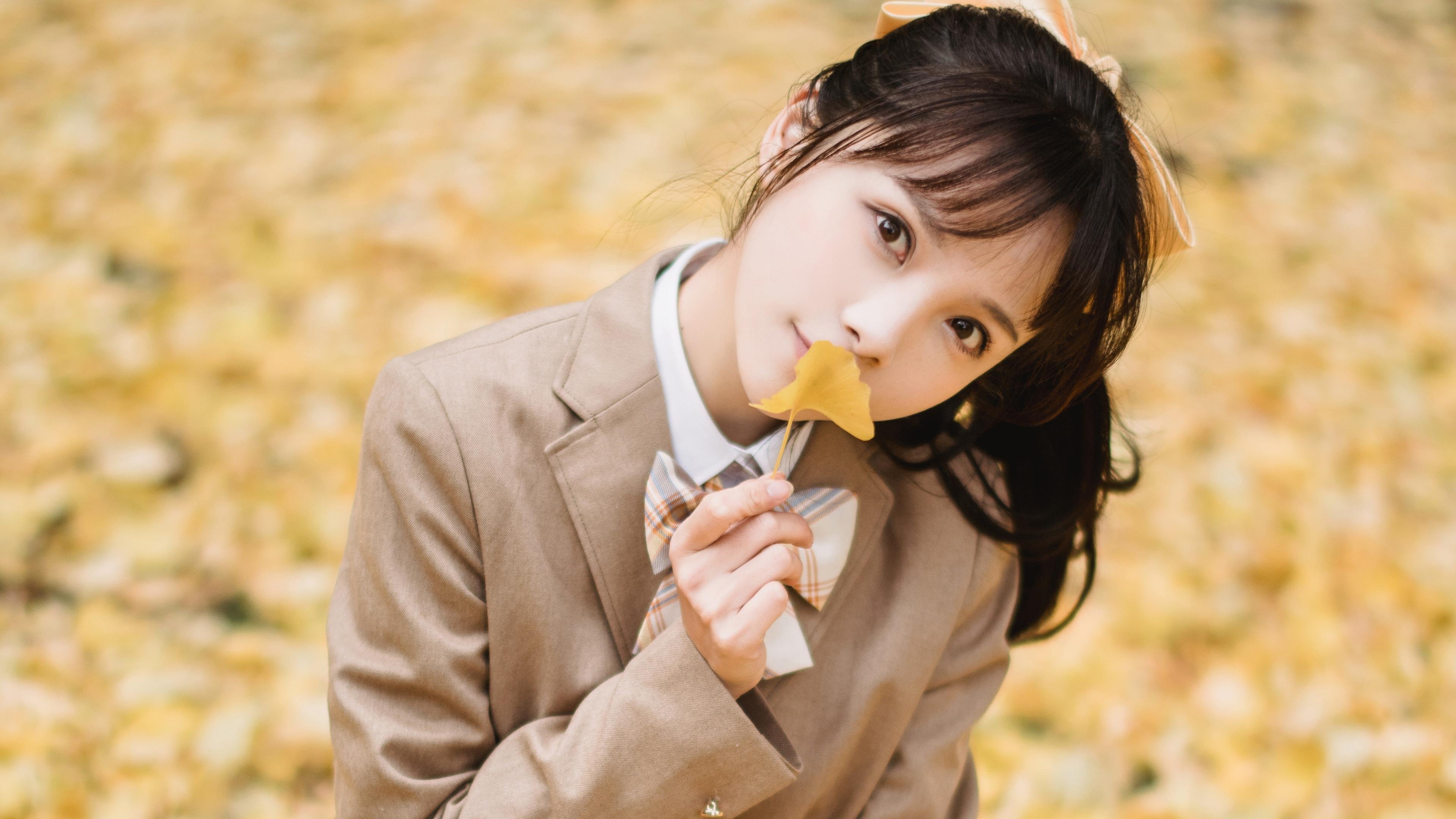 澳大利亚袋鼠队的防守反击，关键时刻掀起转折，澳大利亚袋鼠问题