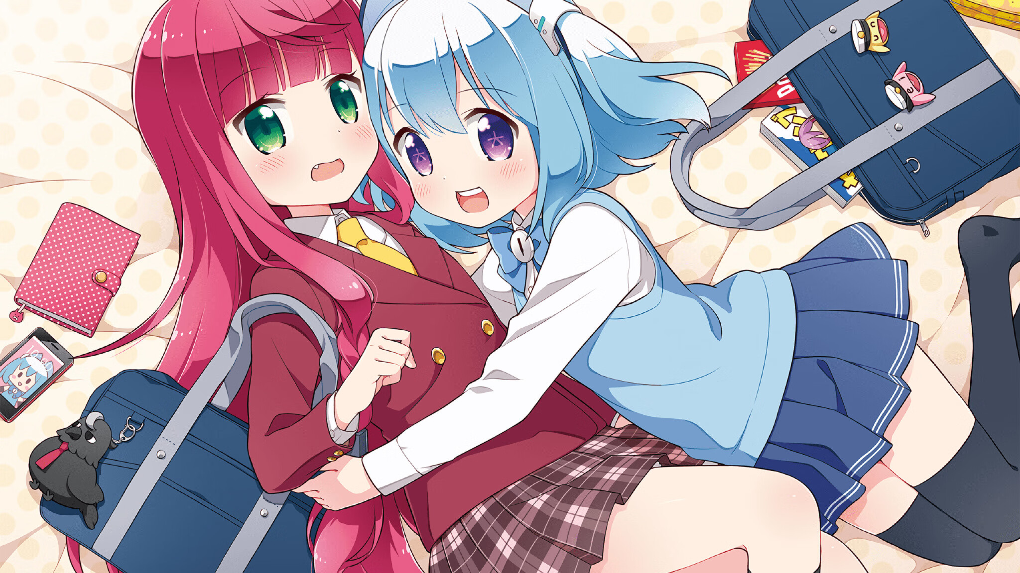 热火外援采访称爱上海内外球迷文化,热火队视频