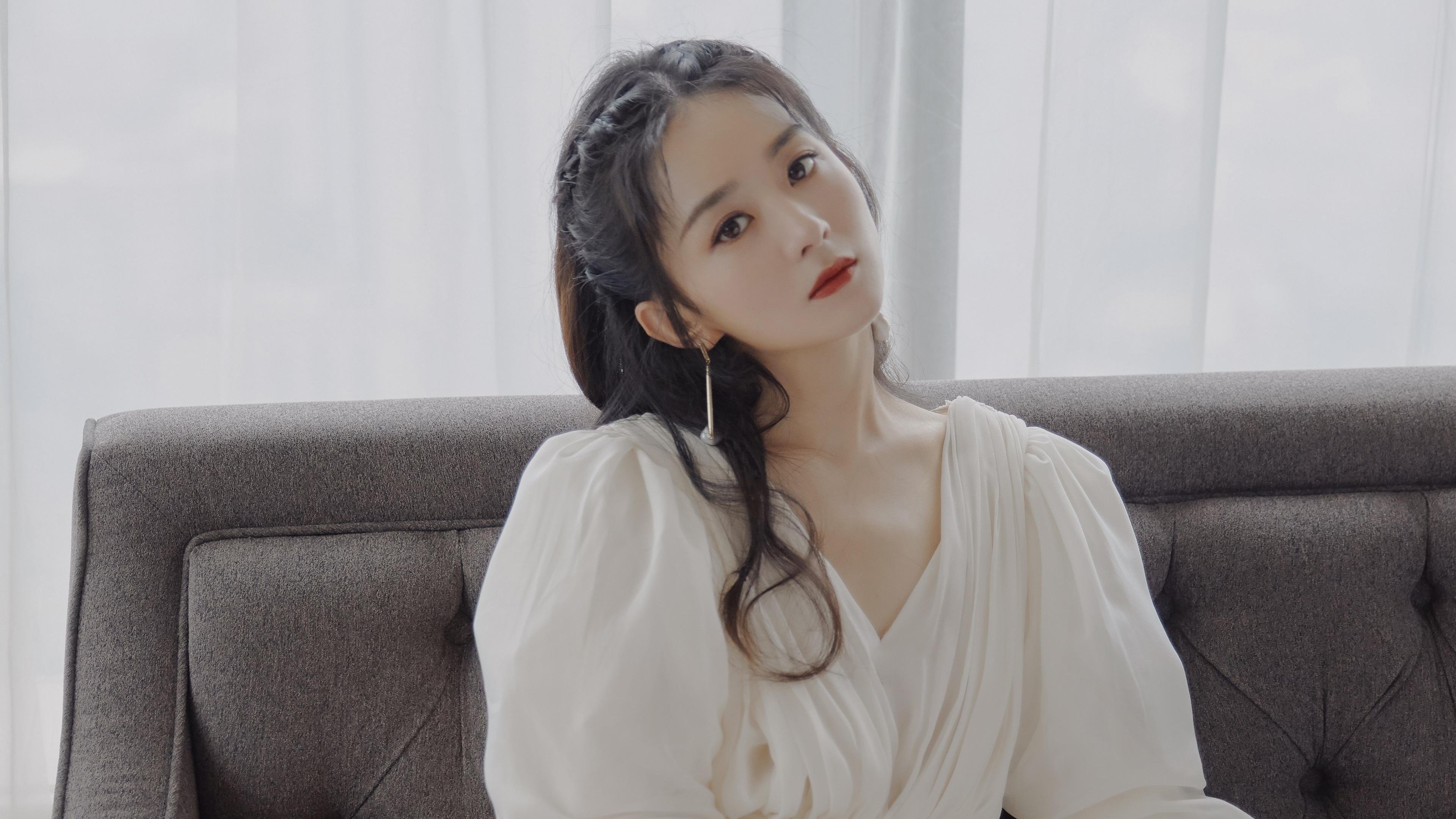 爱游戏体育（AYX）官方APP下载-特色足球主题公园即将开幕，打造体育文化旅游新地标，足球公园要门票吗