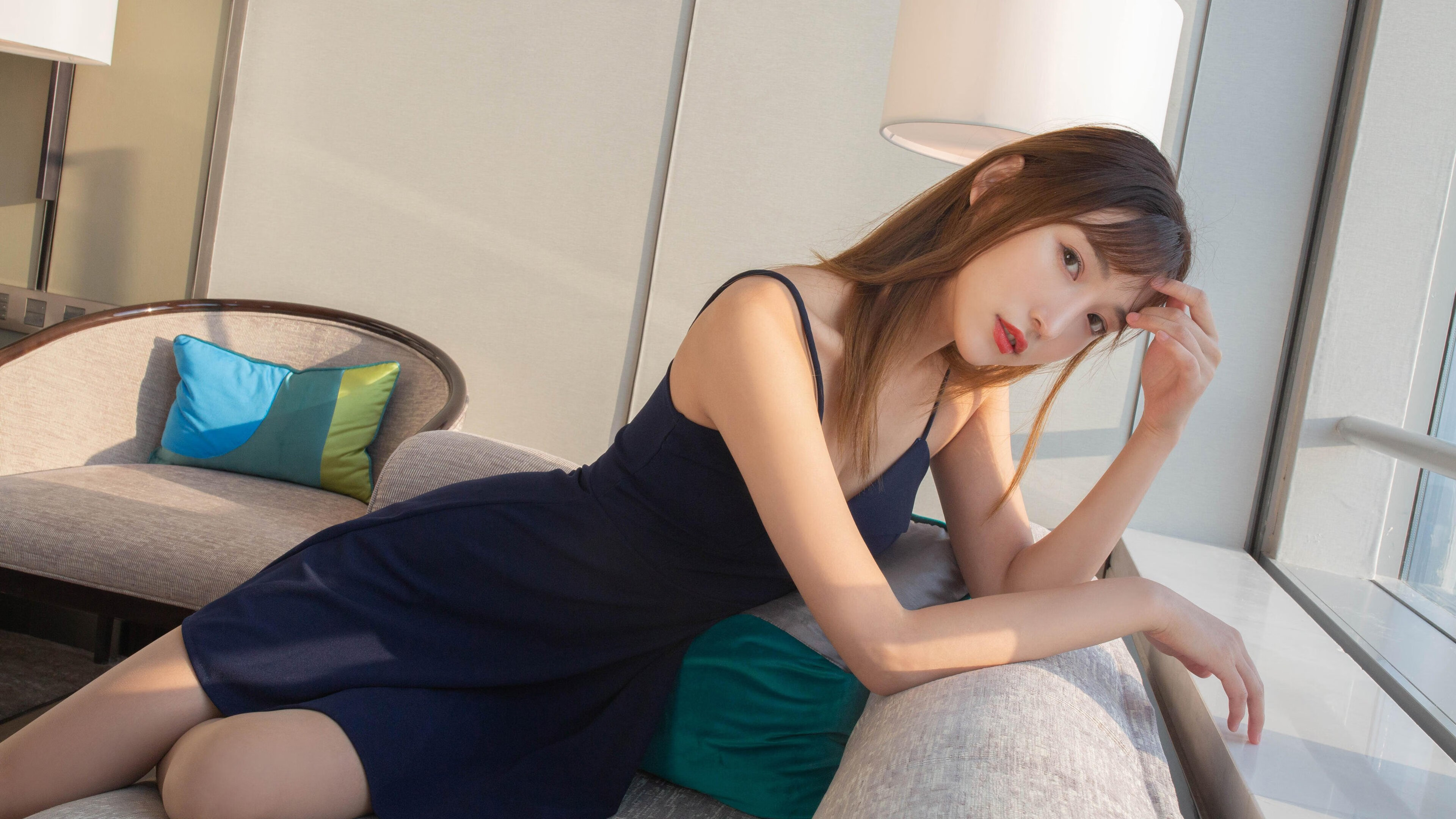 特色足球主题公园即将开幕，打造体育文化旅游新地标，足球公园要门票吗