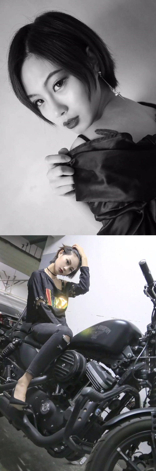 王嘉男强势闯入决赛跳远世锦赛，跳远王嘉男个人资料