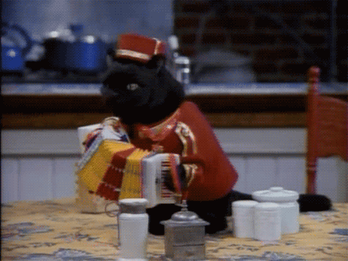 瑞典女篮在欧洲锦标赛中表现亮眼，逐步走向国际舞台