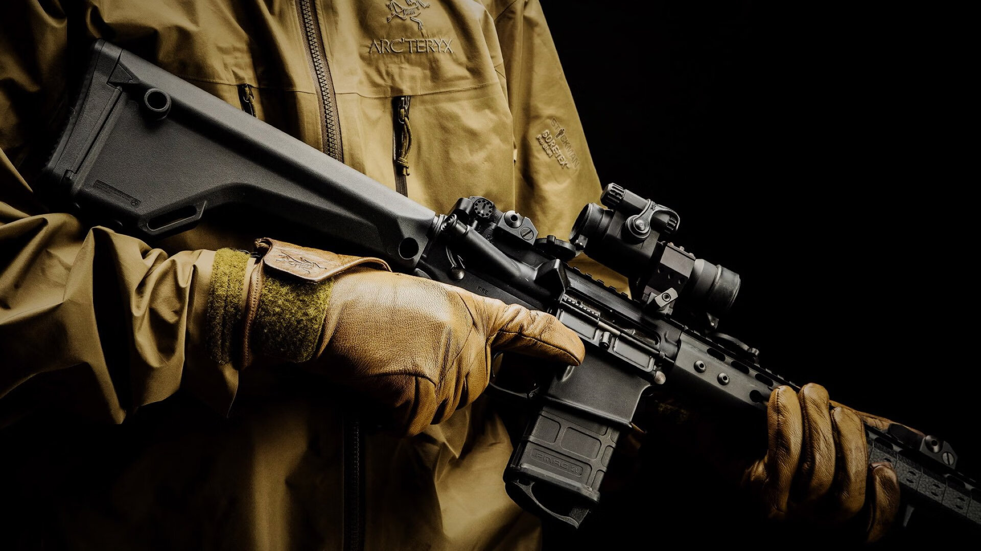 -男子英格兰队首战引发广泛关注，英格兰男子篮球队