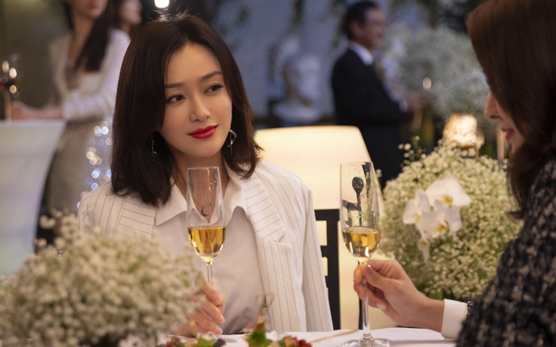 皮特·斯图斯:无所不能的防守大师,斯图皮特进阶题