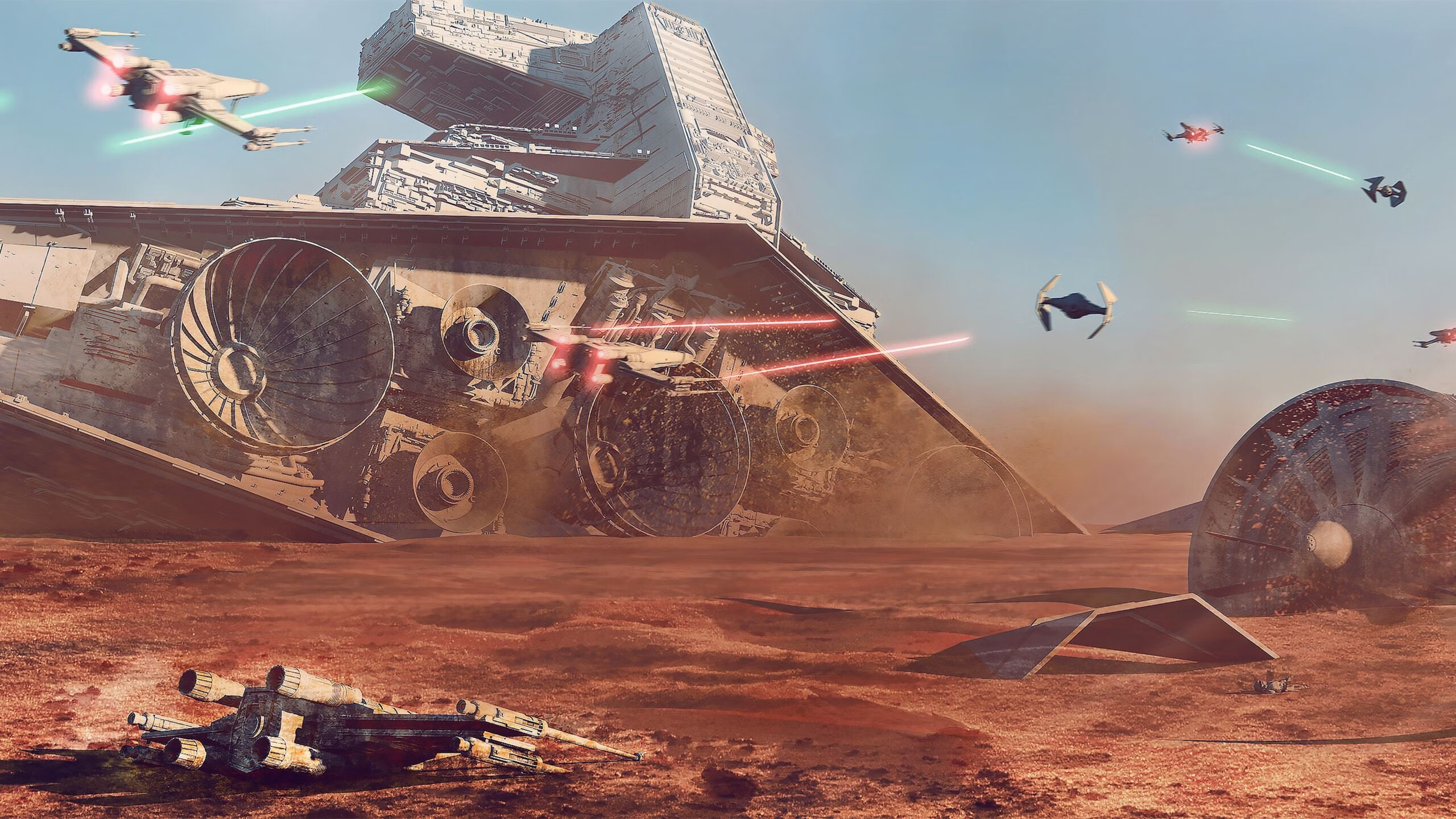 爱游戏下载-篮球社团联合地方协会打造高校联赛宣传推广活动，篮球社团宣传语句