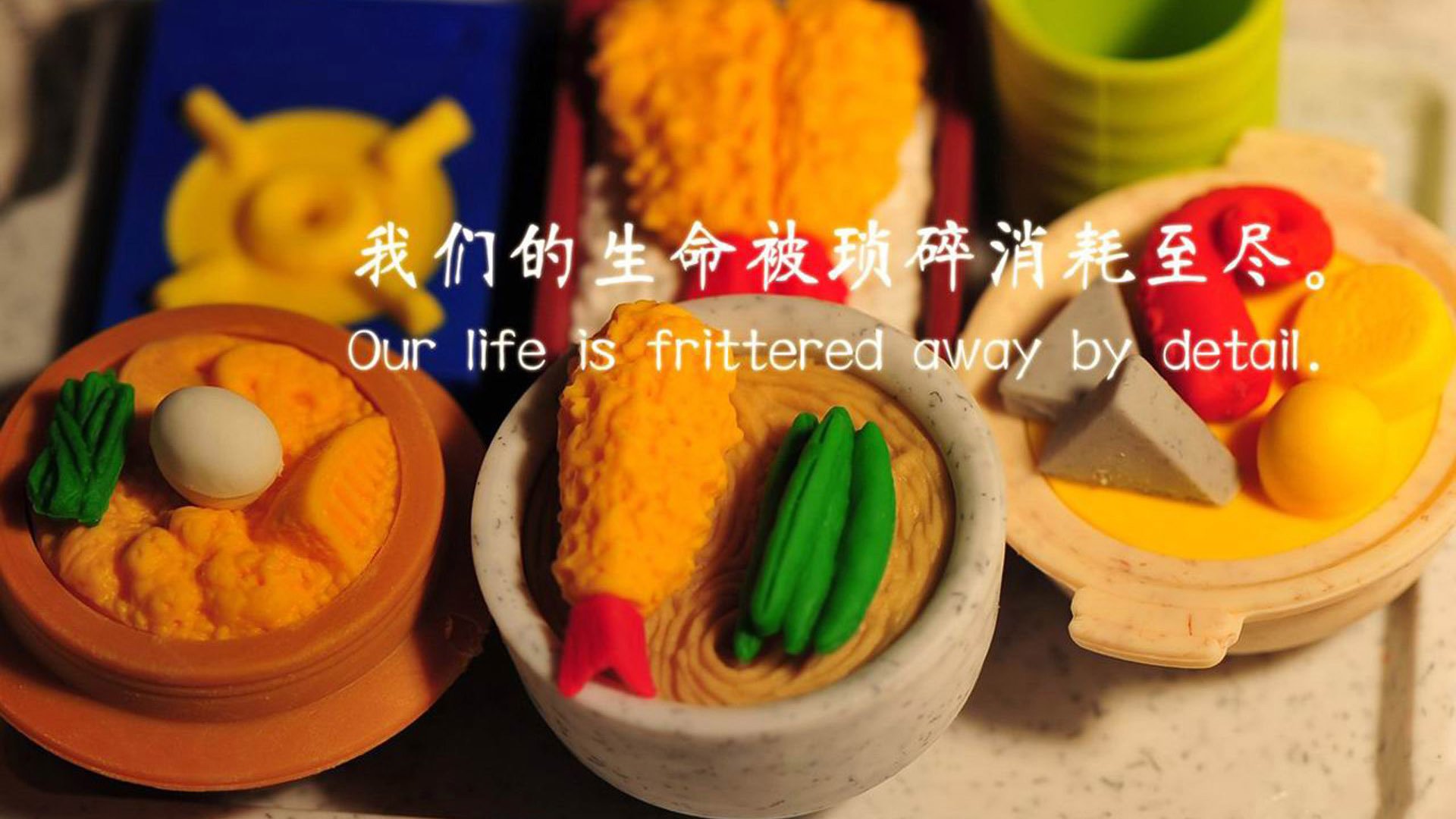 爱游戏登录入口-绿色环保足球装备在全国青少年中推广，践行绿色运动理念，l绿色环保