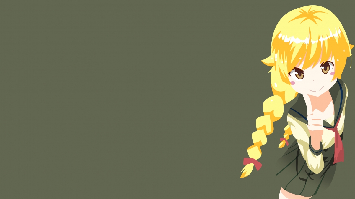 美洲杯激情四溢：明星秀场，精彩不断！，美洲 杯