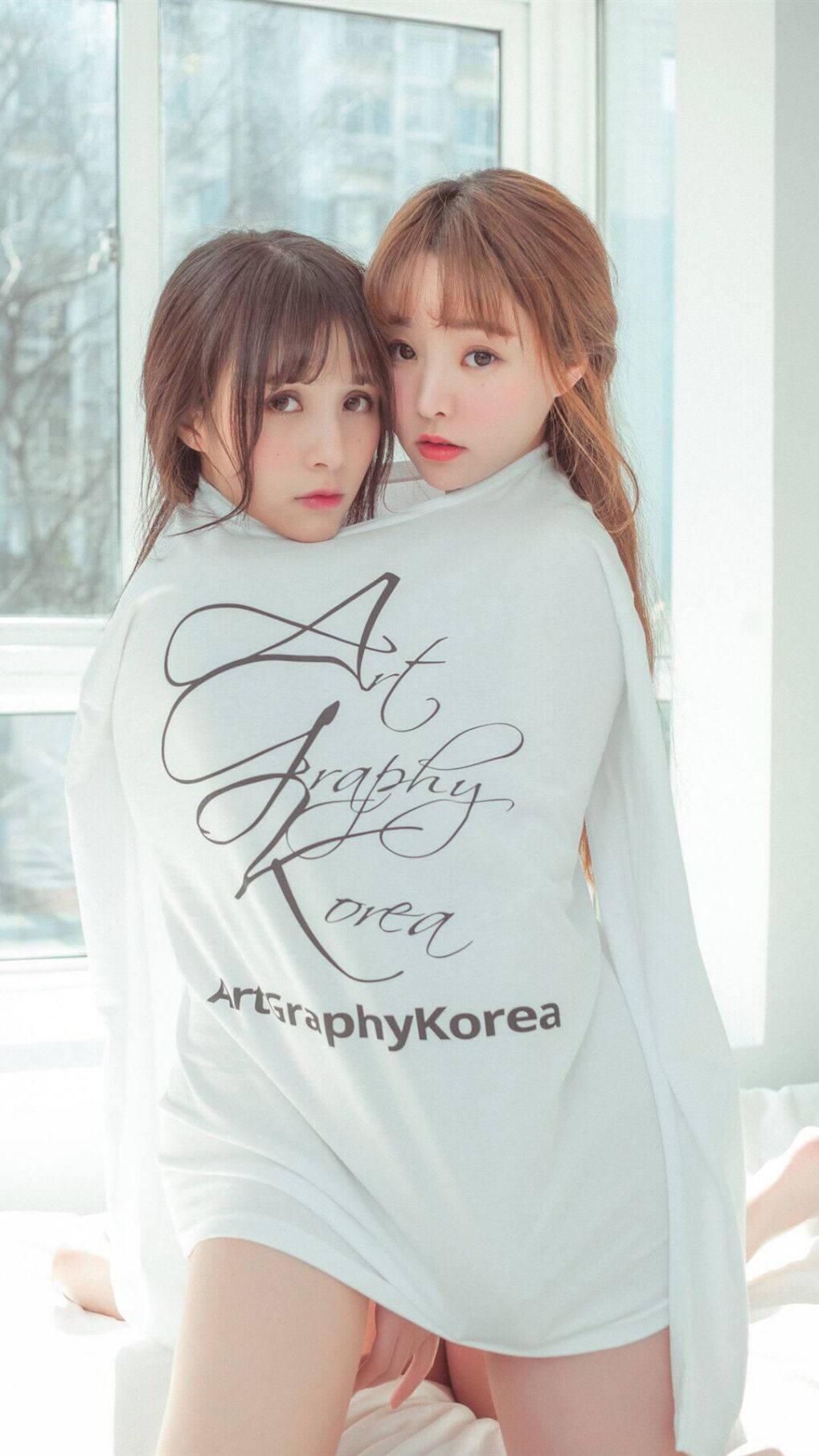 美洲杯逆境崛起：英雄辈出成就奇迹！，美洲杯 百科