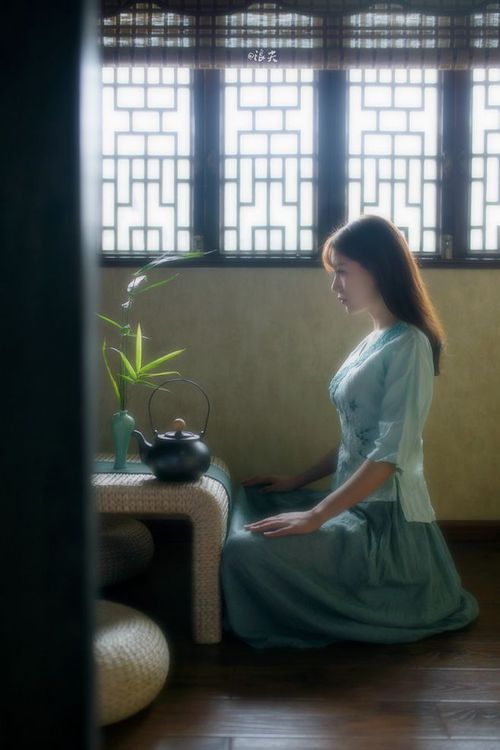 职业联赛增设球员行为规范强化职业素养,职业联赛的要求