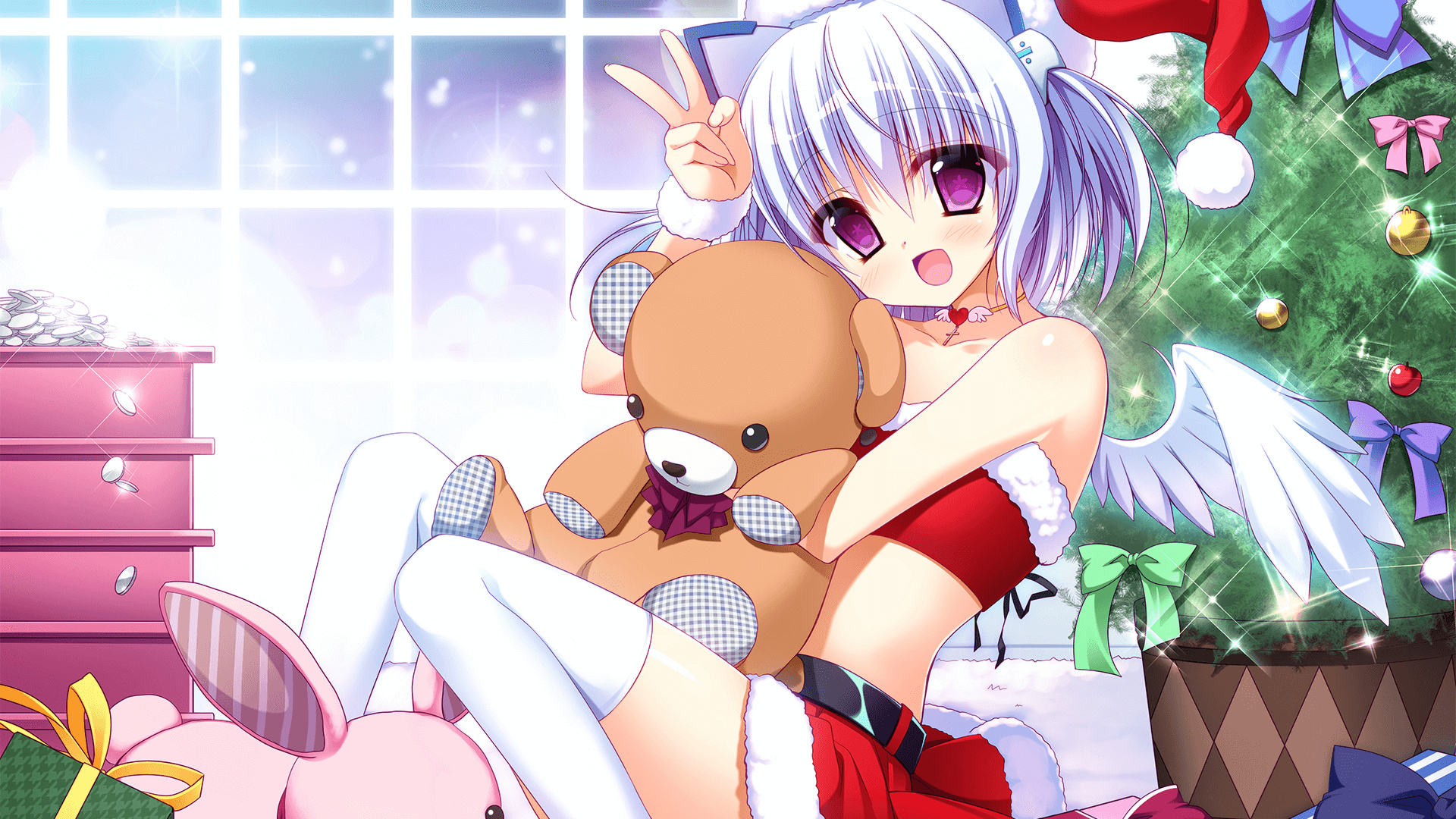 胡贝特·科斯男子200米个人混合泳表现抢眼，200米混合泳决赛男子