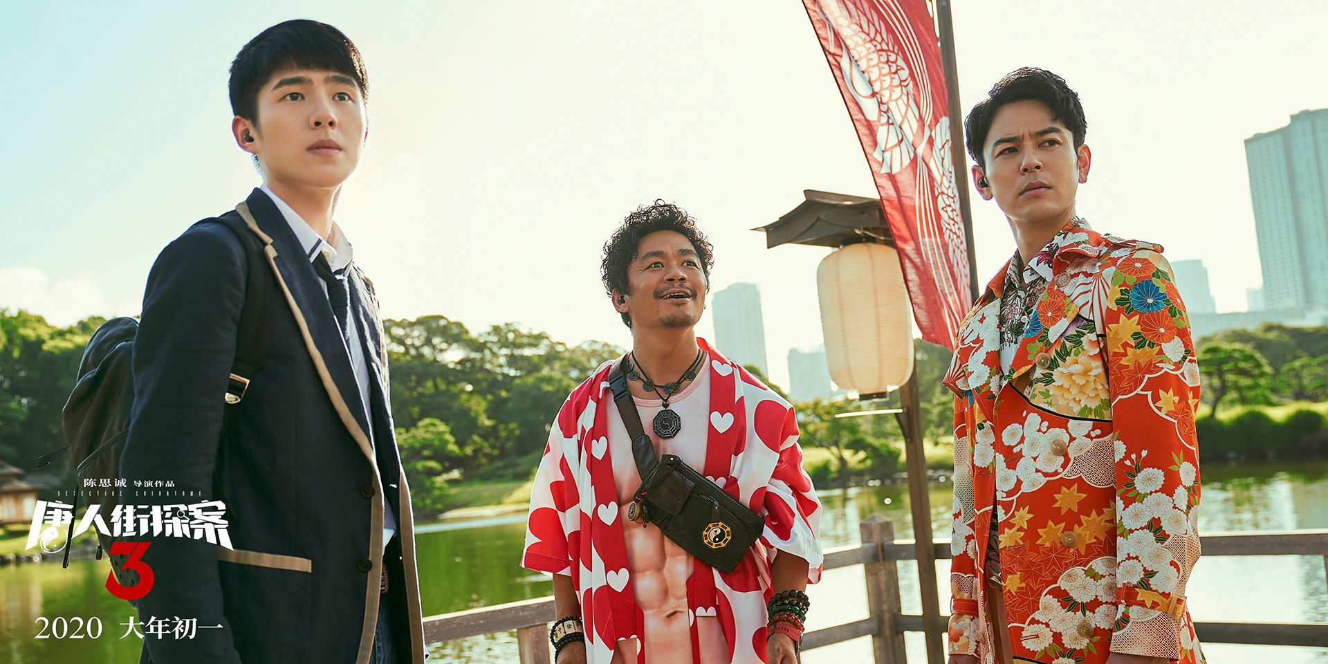 AYX SPORTS-英超冲刺战：悬念逐渐升温！，英超本轮集锦视频