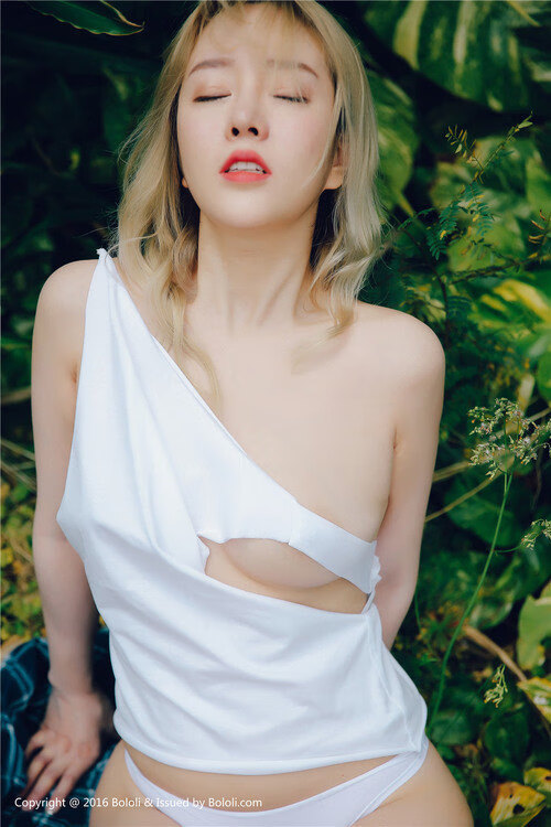 爱游戏官方-英超逆转王：逆境中胜出，传说由此诞生！，英超中最善于逆转的球队