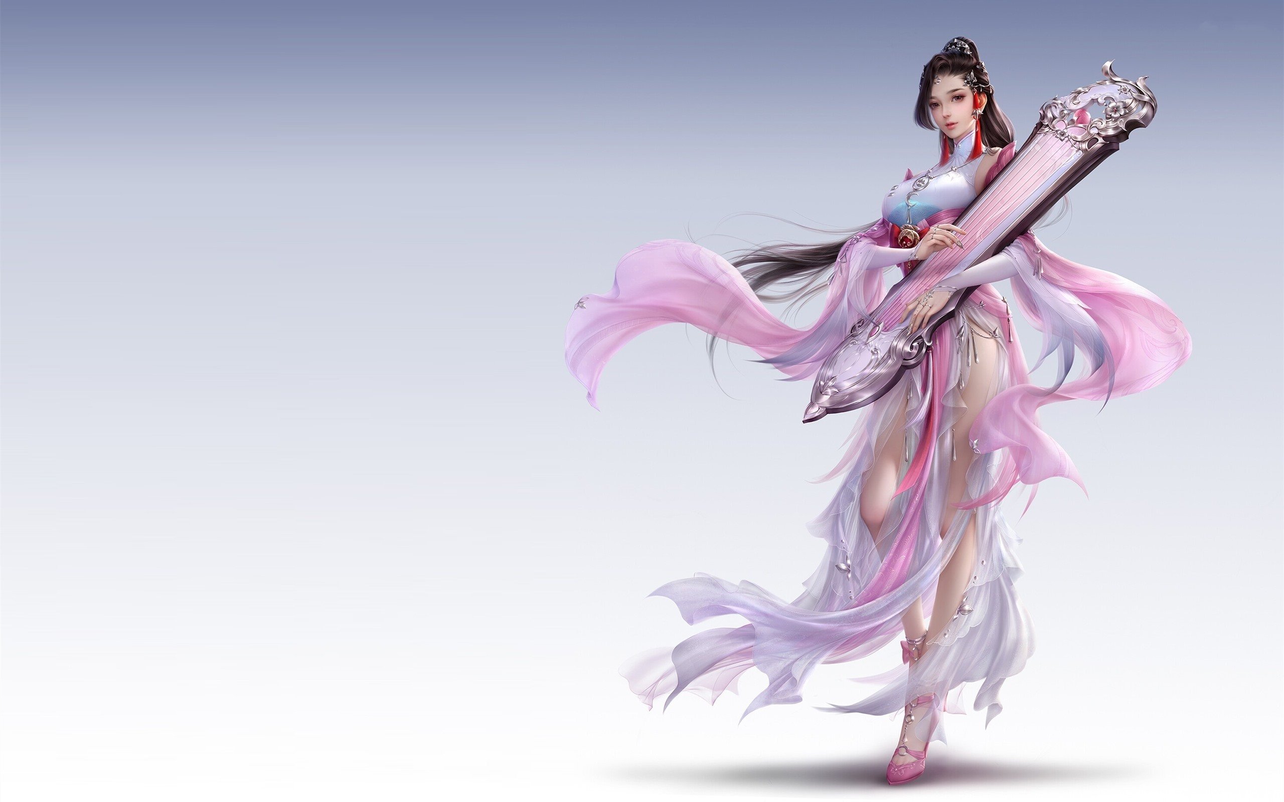 英超逆转王：逆境中胜出，传说由此诞生！，英超中最善于逆转的球队