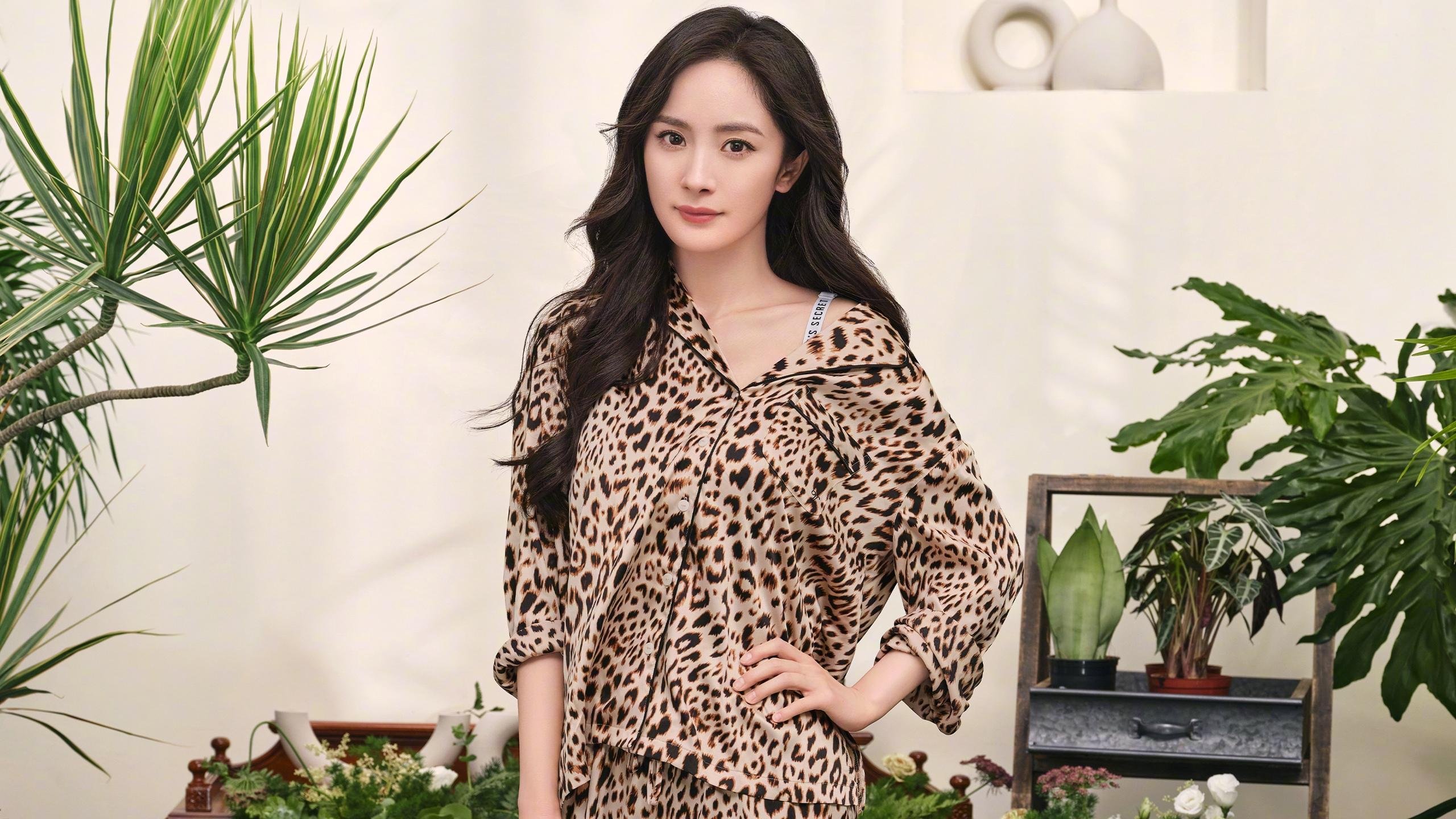 爱游戏官方-莱德基耐力与速度兼备称霸赛场，莱德基有多强