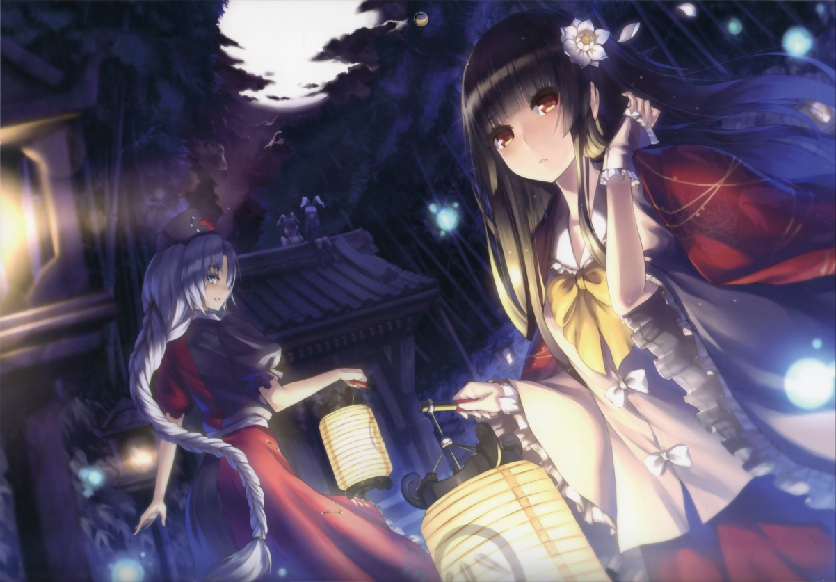 蛙泳赛道上的老将担当——普里戈达