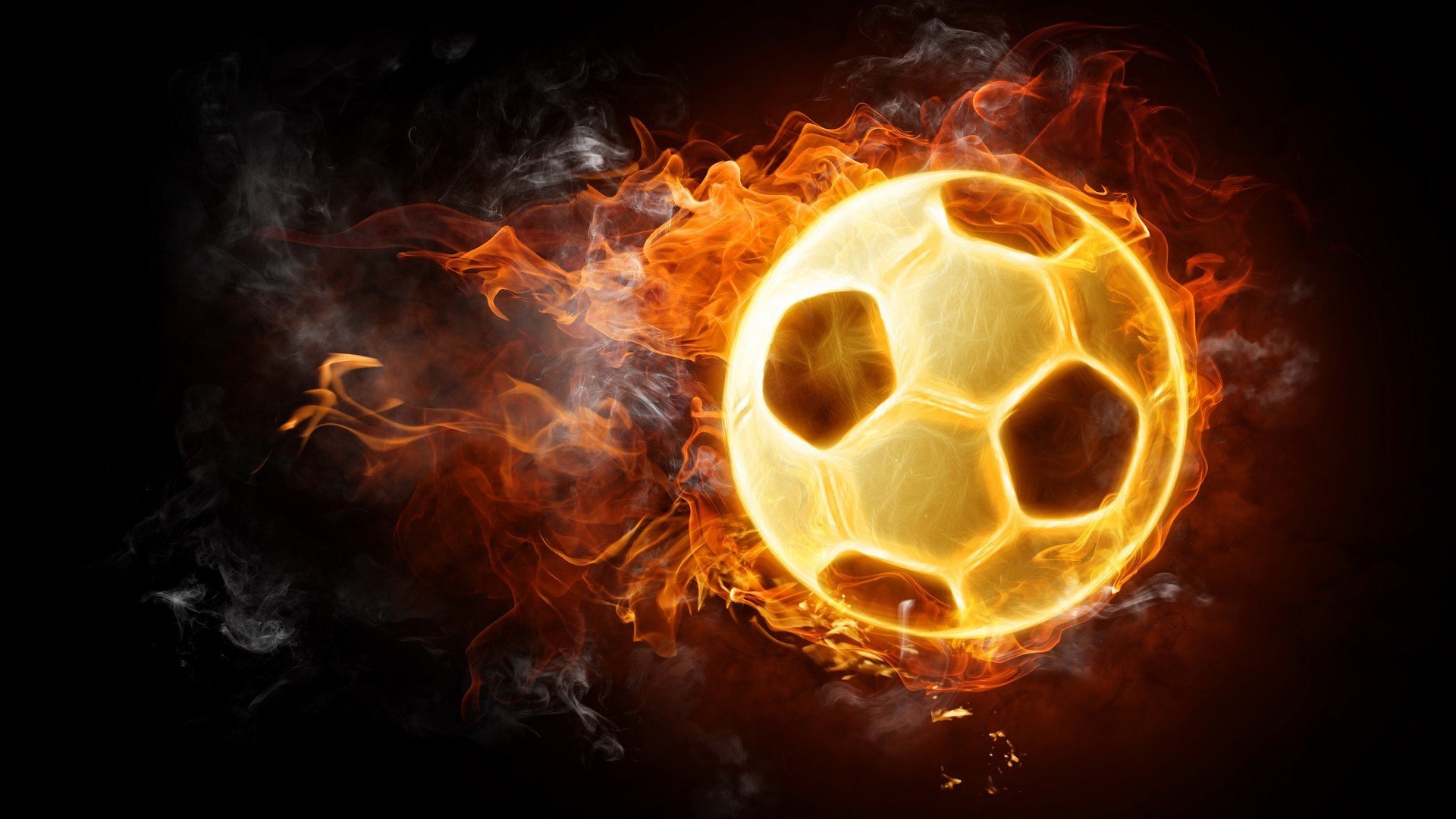 爱游戏官方-西甲火爆对抗：攻守之间的精彩瞬间，西甲本轮战报