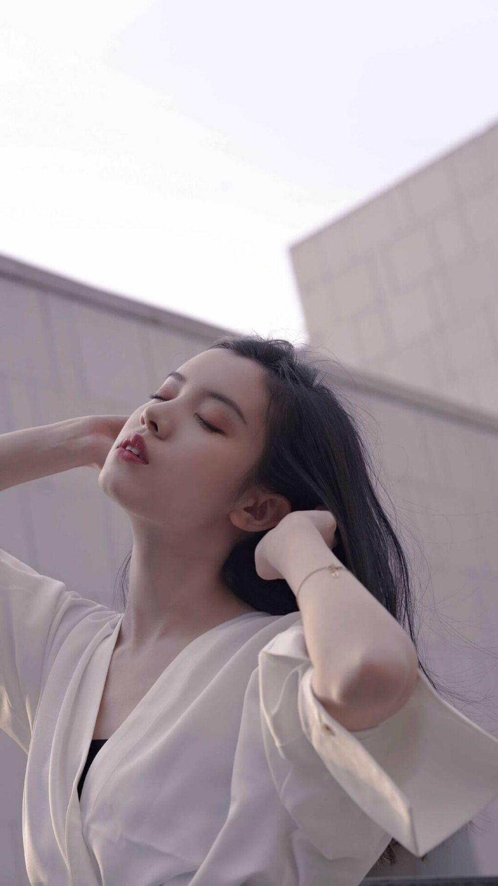 西甲火爆对抗：攻守之间的精彩瞬间，西甲本轮战报