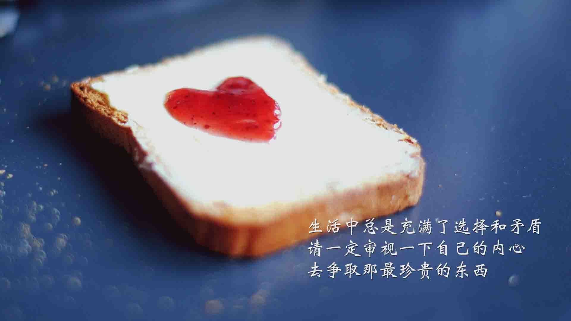 爱游戏综合娱乐-赛场纪律管理趋于规范，赛场纪律管理趋于规范的问题