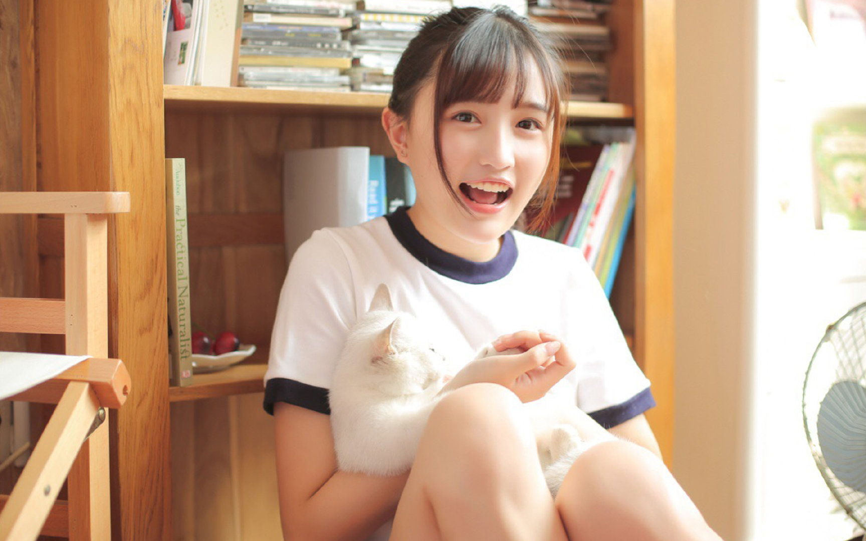 赛场纪律管理趋于规范，赛场纪律管理趋于规范的问题