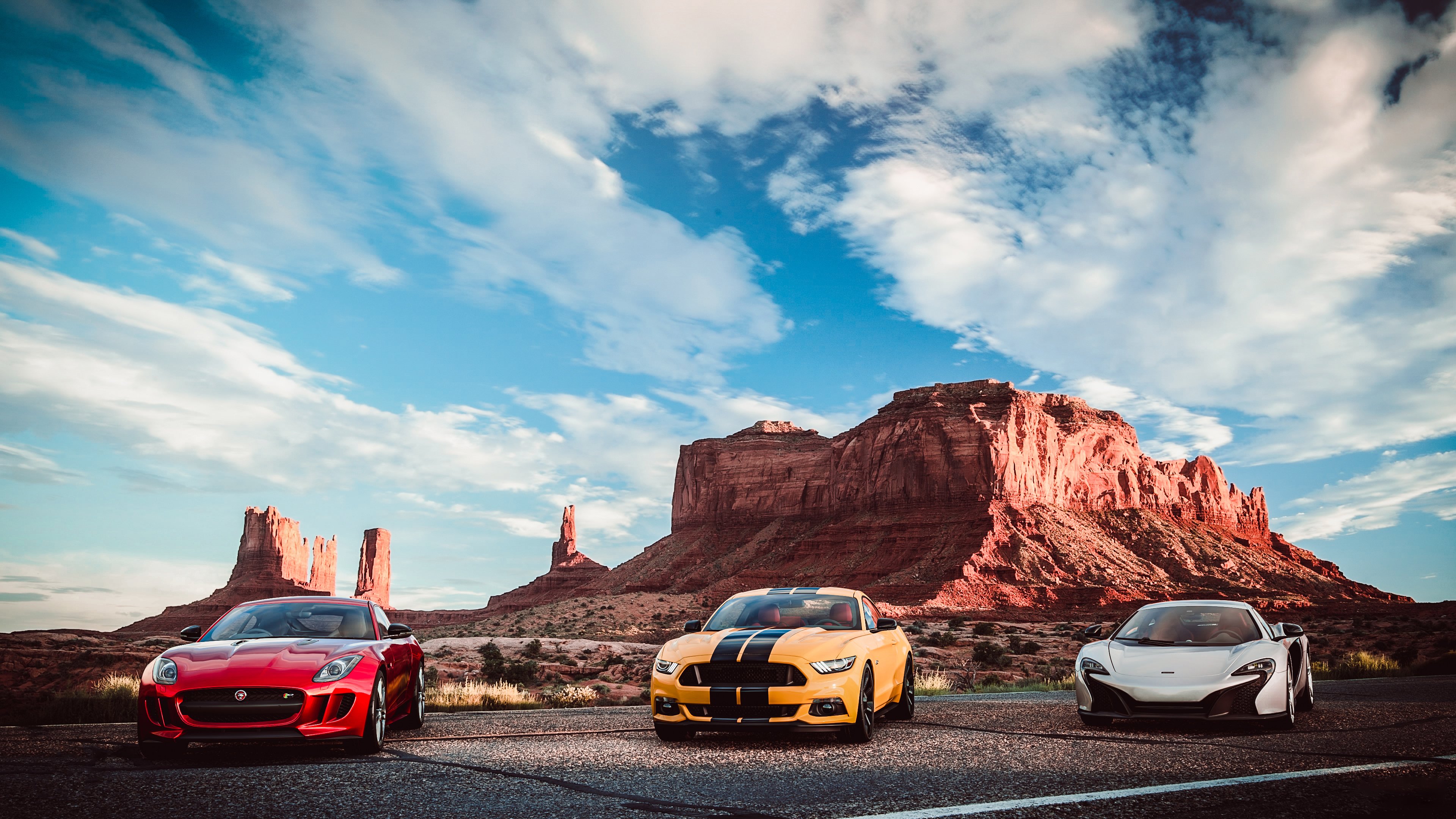 爱游戏中国官方登录入口网站-足球交流大会助力国际合作，共享行业最新技术与经验，足球交流赛是什么意思