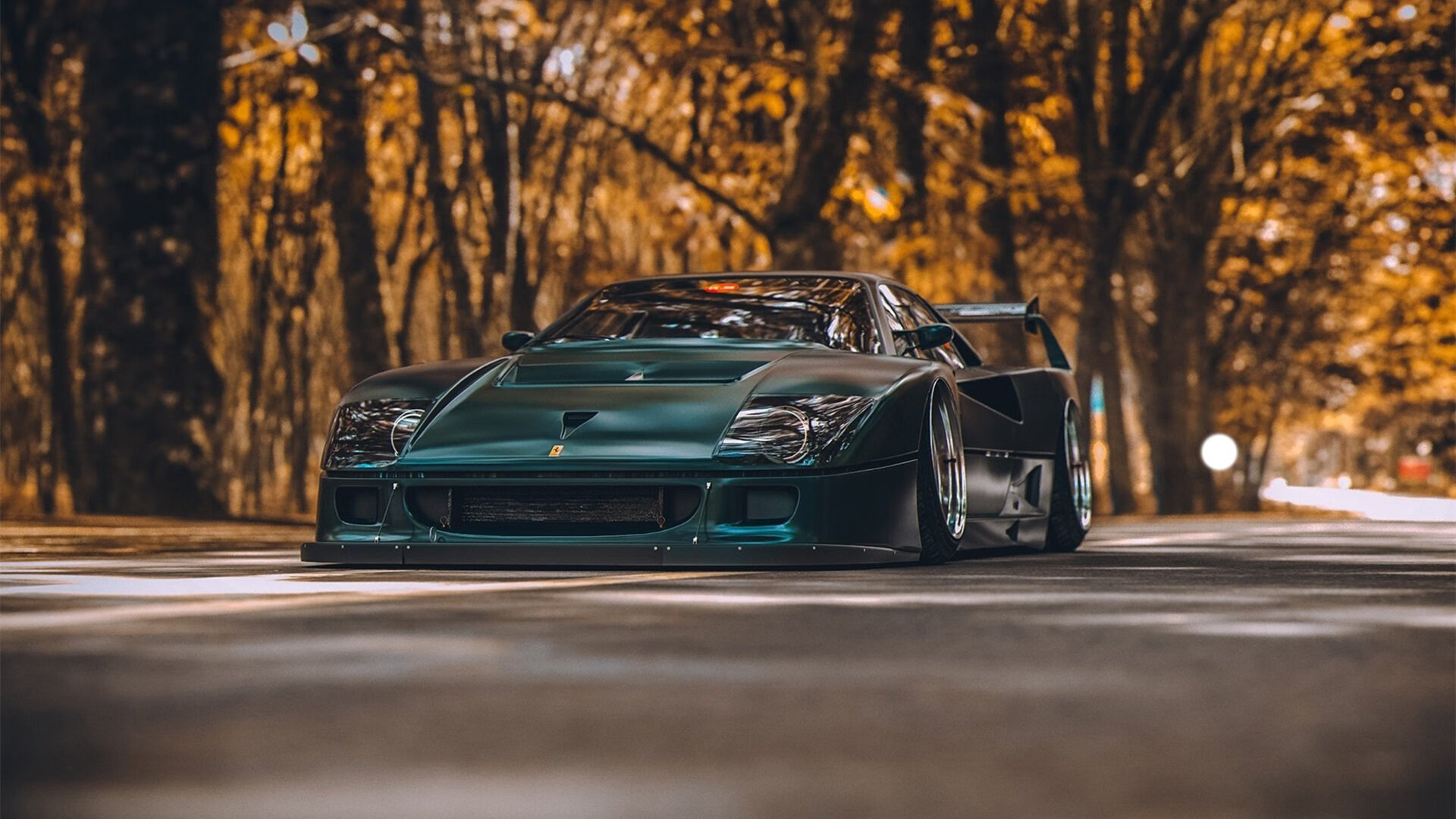 足球交流大会助力国际合作,共享行业最新技术与经验,足球交流赛是什么意思