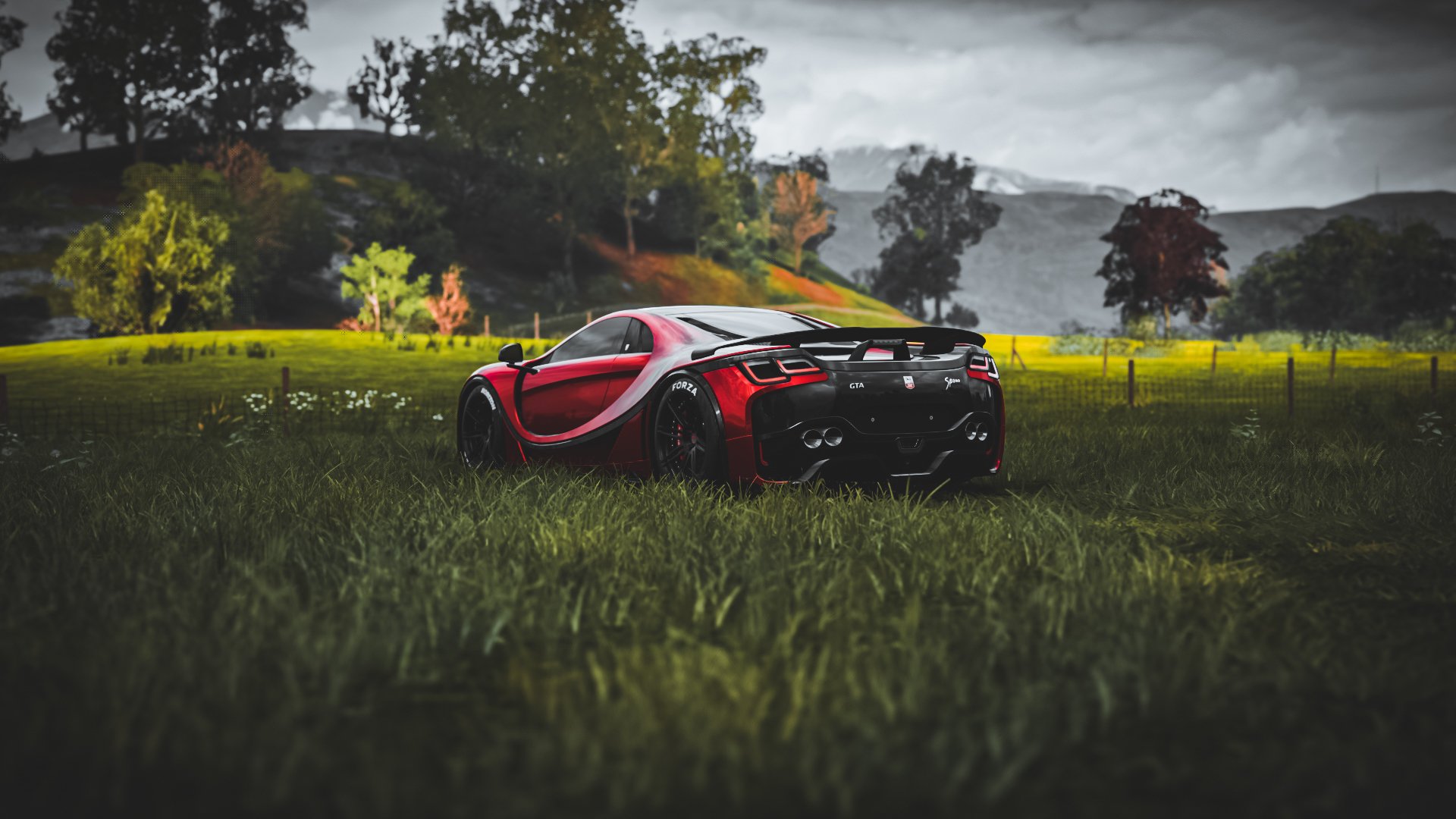 足球运动与气候变化议题结合，倡导绿色低碳生活方式，影响足球比赛的气象因素