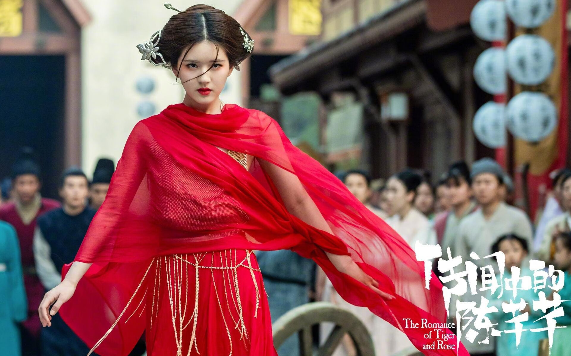 足球运动与气候变化议题结合，倡导绿色低碳生活方式，影响足球比赛的气象因素