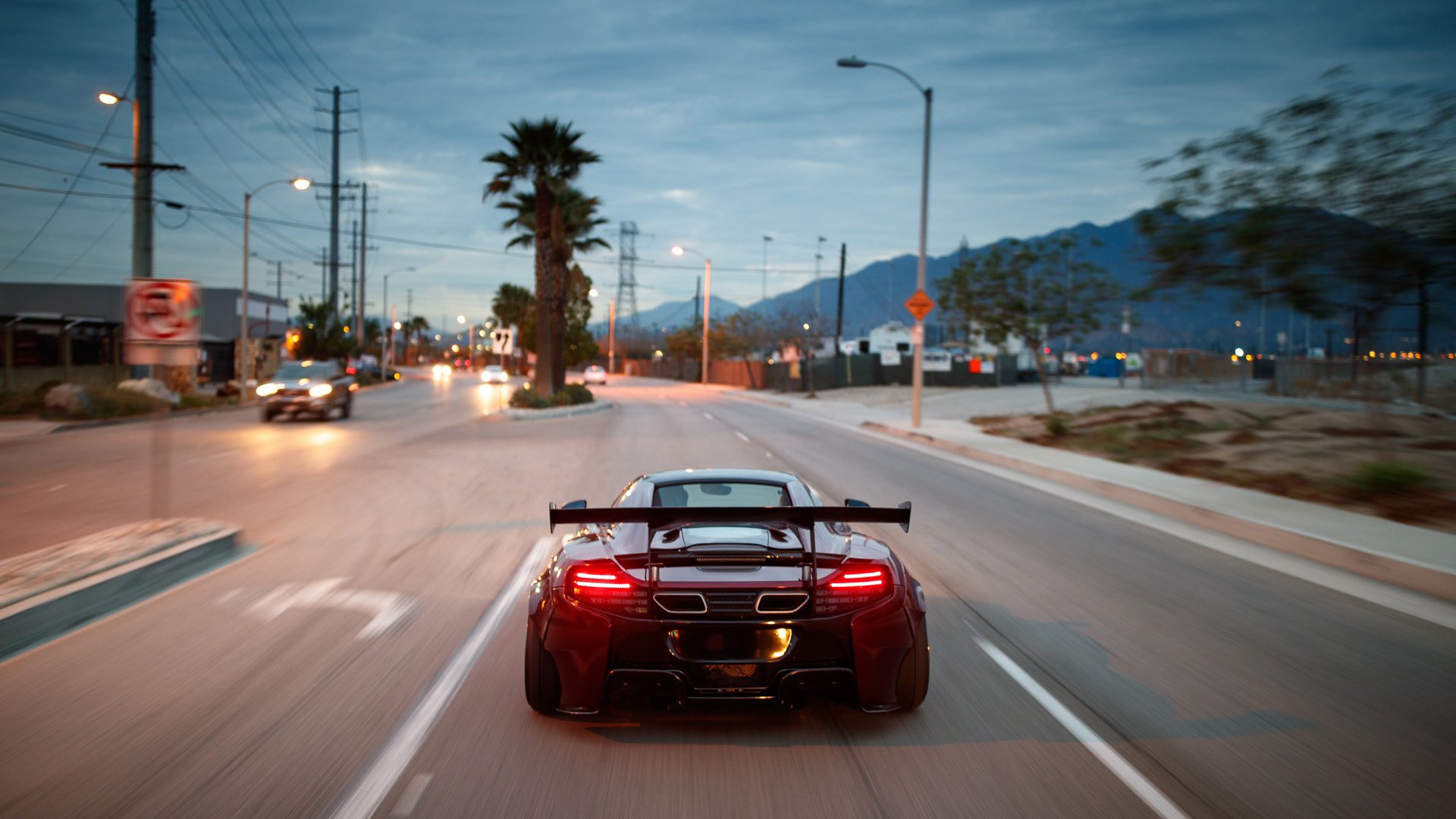 跳水动作细节优化，得分稳步上升，跳水动作6243