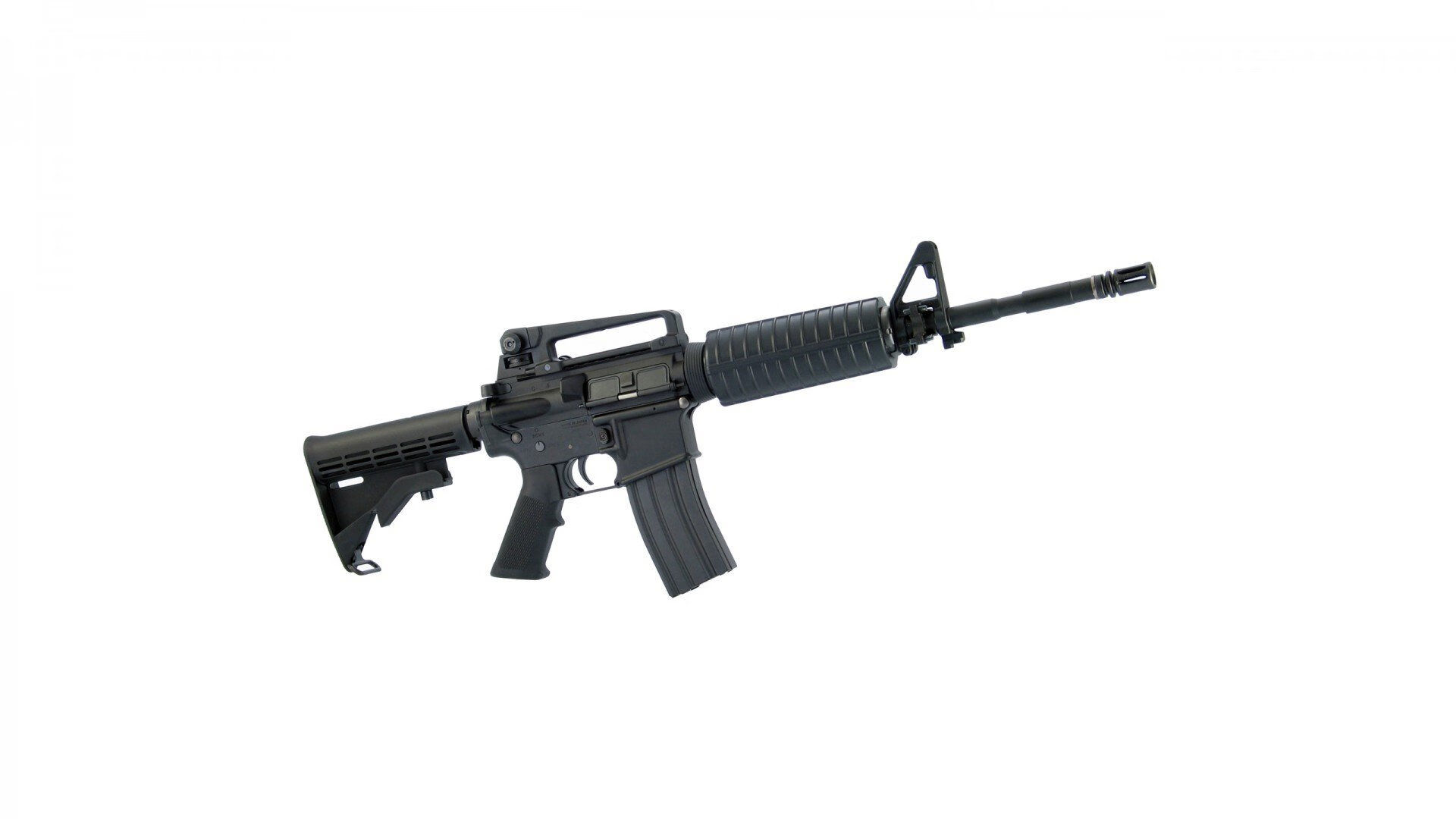 阿根廷年轻力量崭露头角,未来值得期待