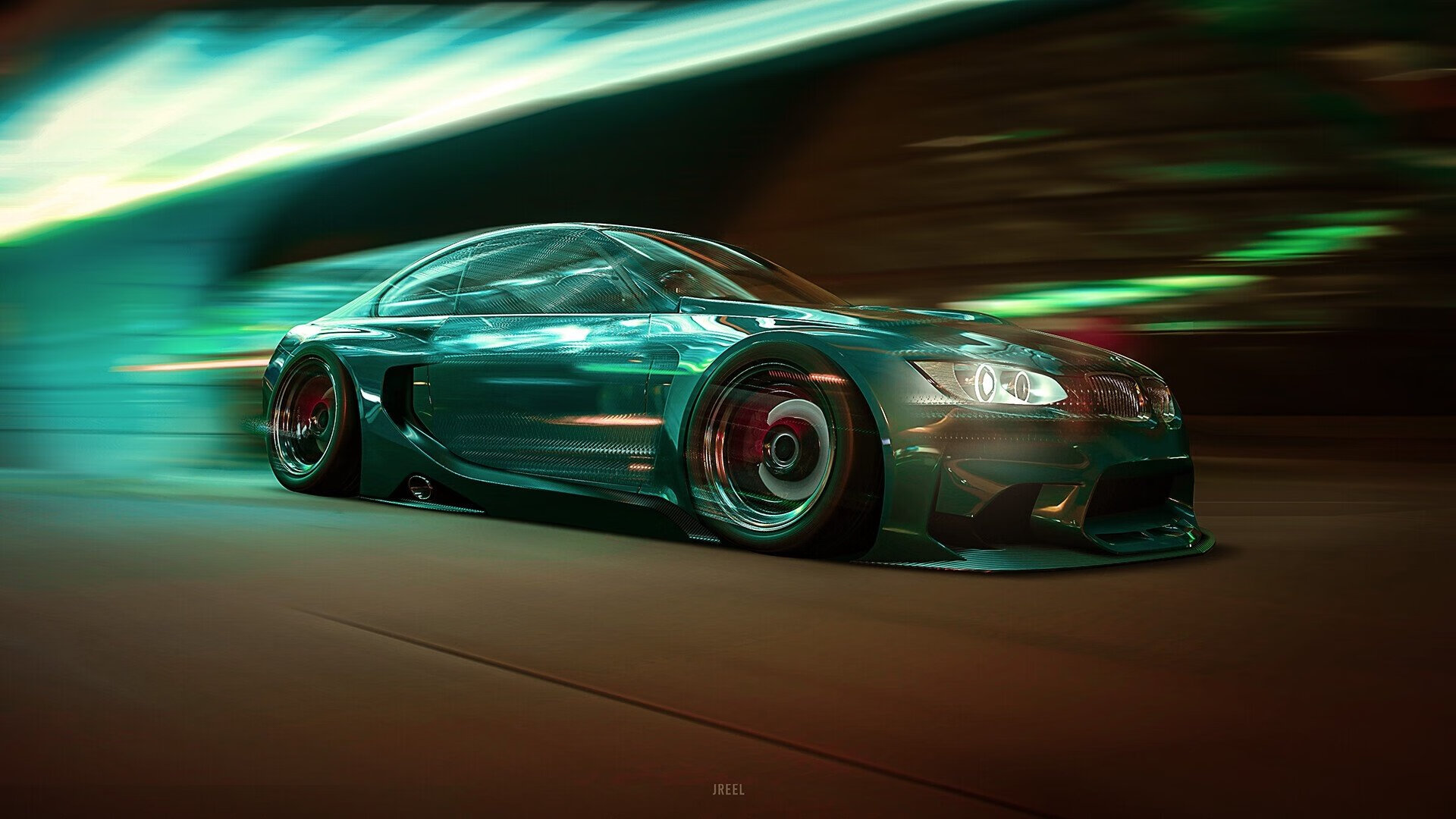 陈艺文全能表现力压群芳，陈艺文百度百科