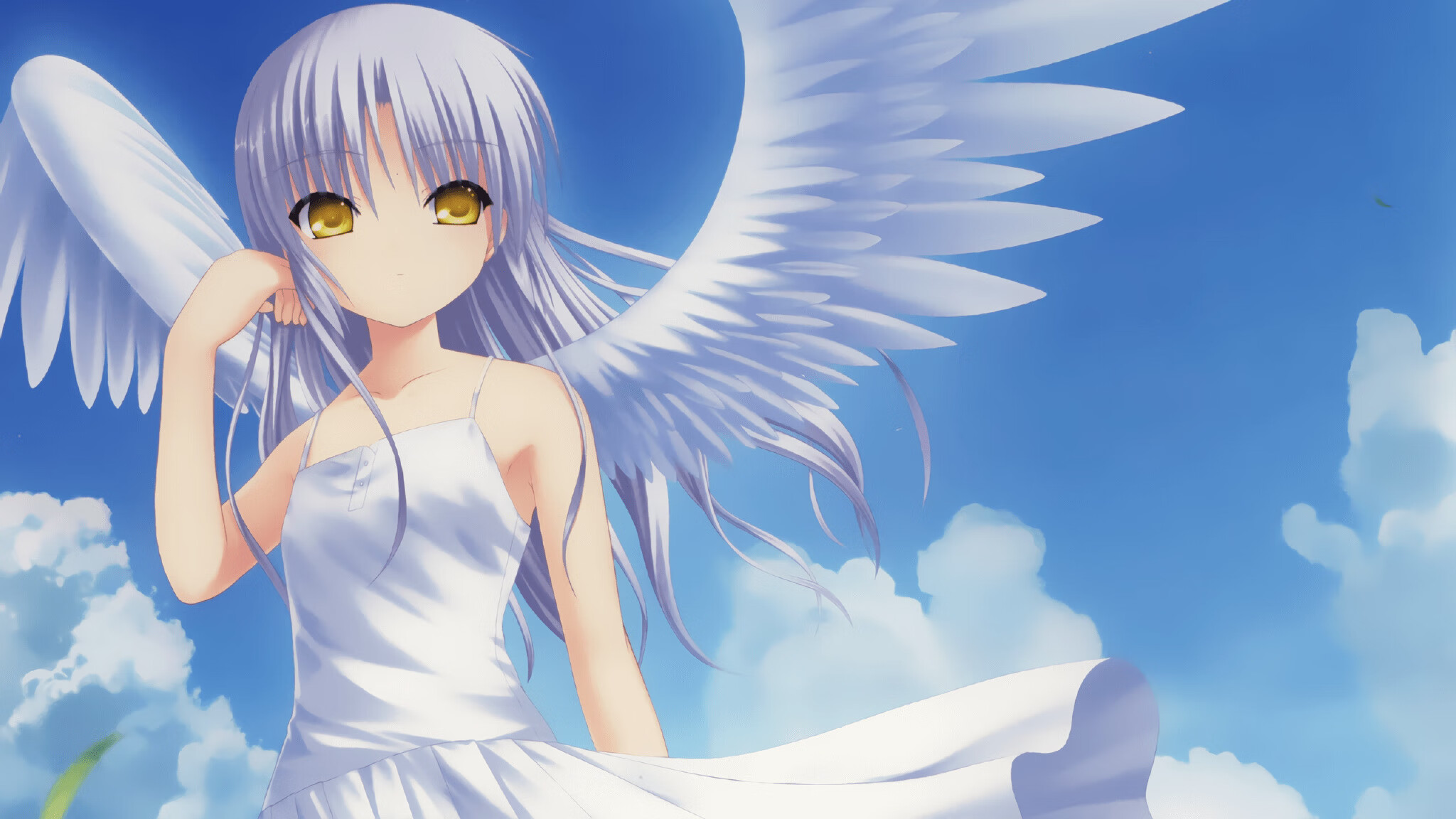 爱游戏体育APP下载-青少年足球评估体系上线家长可实时查询训练表现，青少年足球技术测试