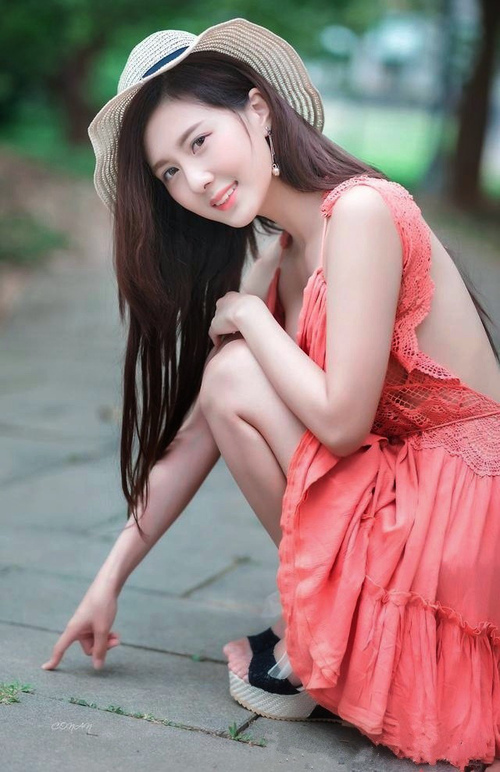 AYX GAME-青训营结合科技手段完善训练反馈机制，青训课程