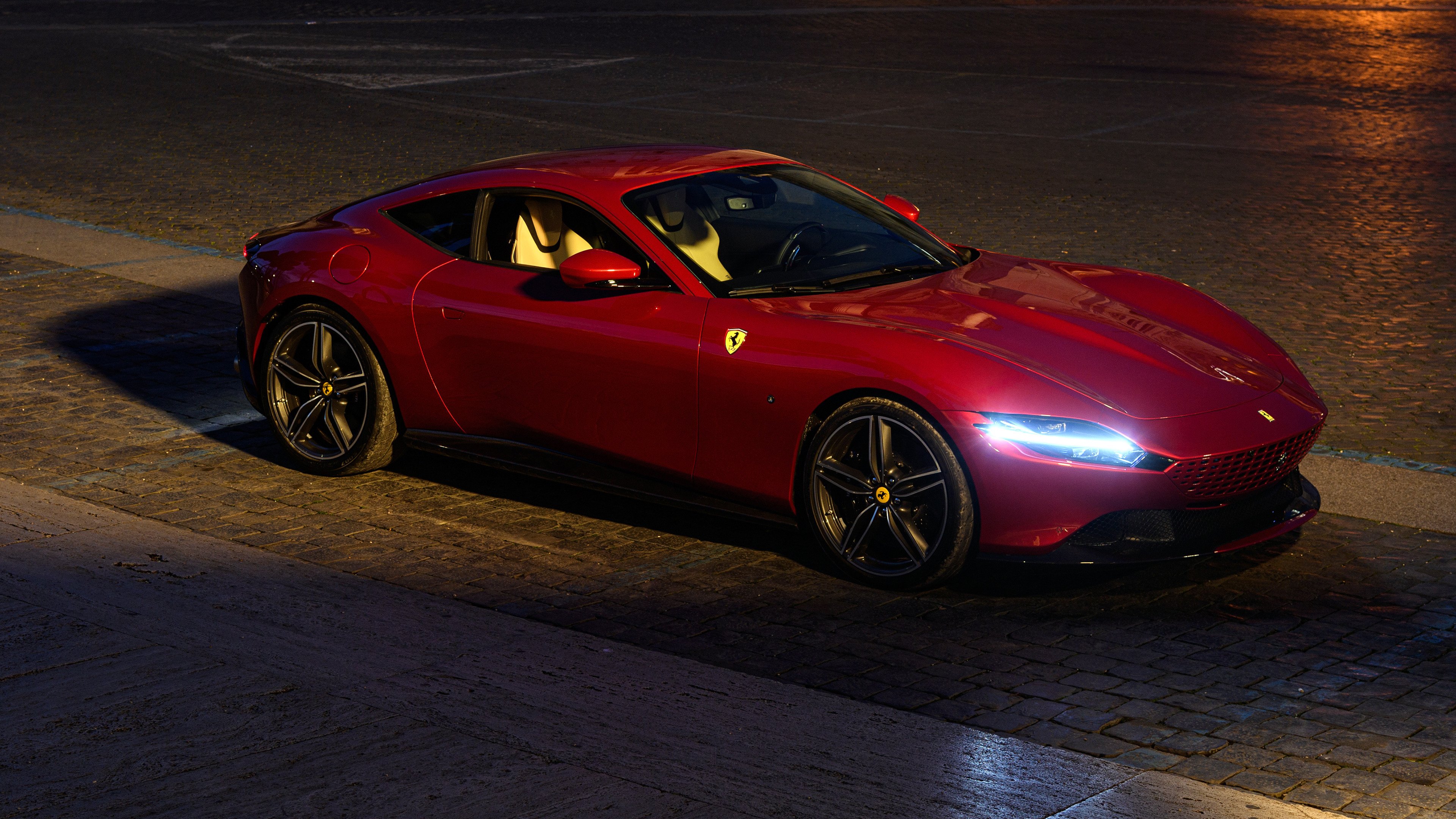 马刺强调防守体系年轻阵容竞争力提升，马刺 队