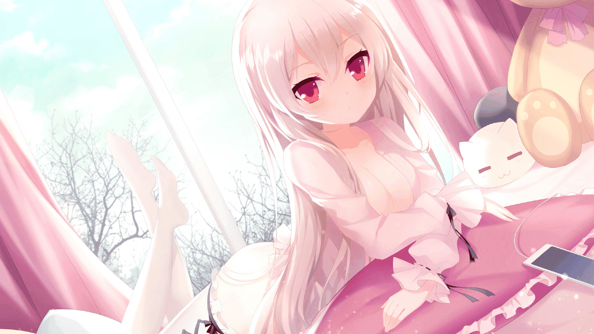 爱游戏平台-马刺新星伤愈归队主帅称其为关键拼图，马刺新人