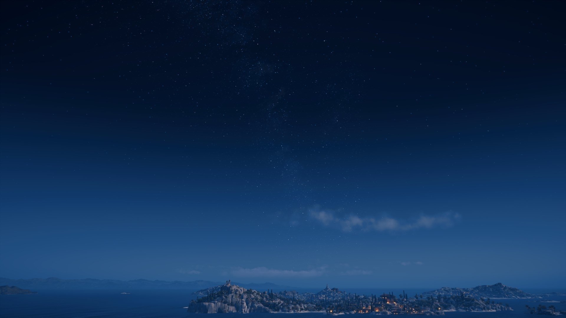 马刺新星伤愈归队主帅称其为关键拼图，马刺新人