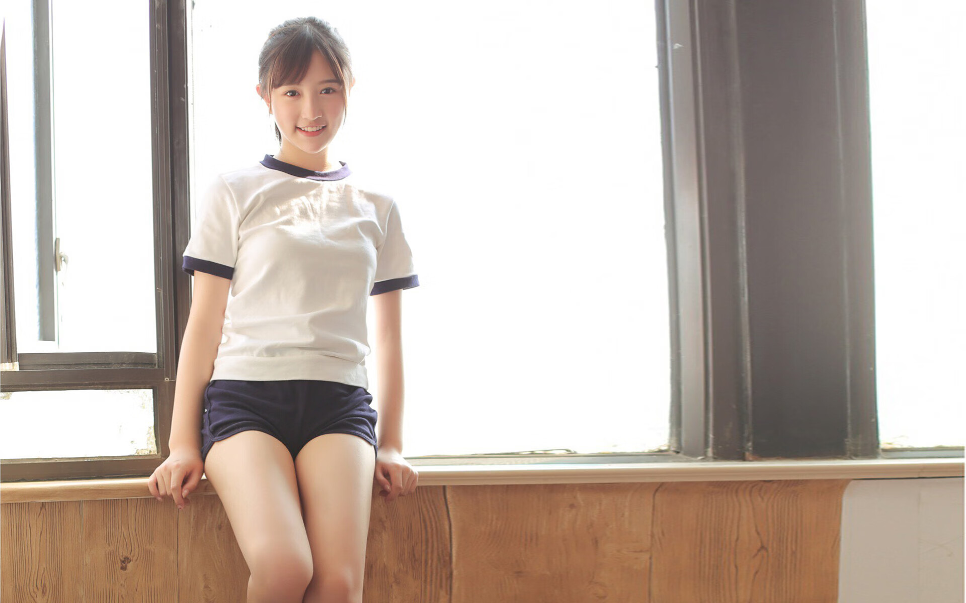 爱游戏娱乐网址-马里男篮在非洲锦标赛中夺冠，体育振兴步伐加快