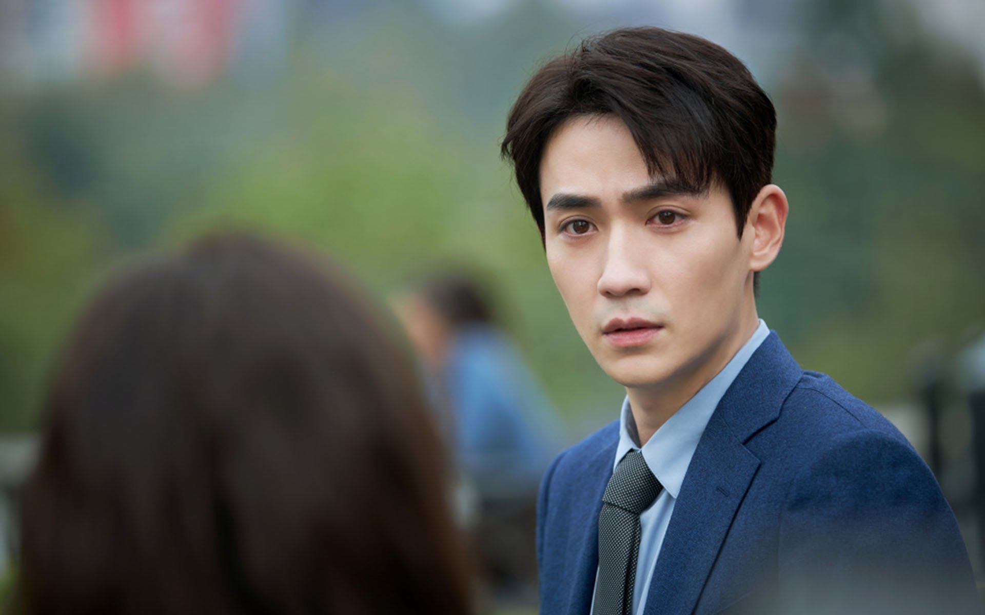 爱游戏体育官方网站-魔术进攻选择更加合理打出流畅配合，魔术最佳战绩