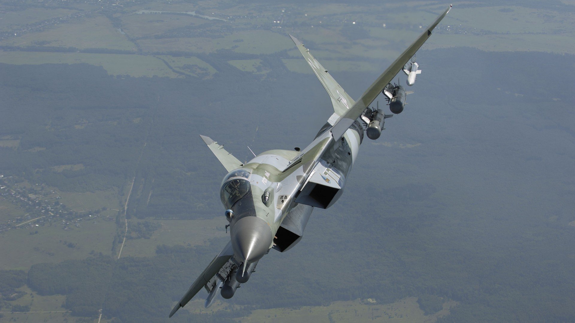 爱游戏官方网站-魔术连续两场命中率超过五成状态稳定，魔术连续两年状元