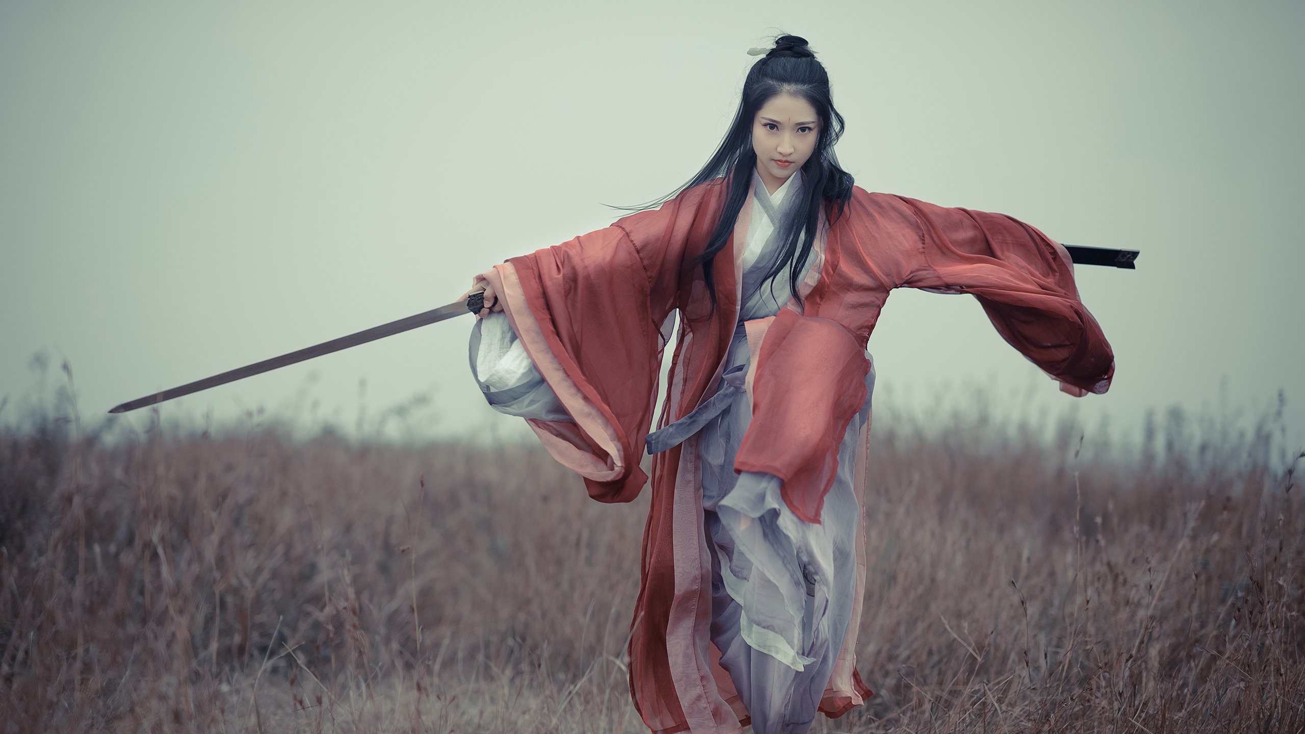 魔术连续两场命中率超过五成状态稳定，魔术连续两年状元