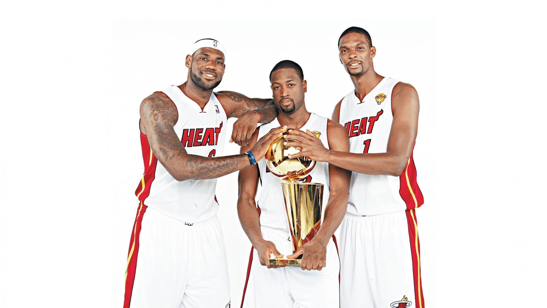 《王者荣耀亚洲冠军联赛，RW侠夺得年度冠军》，王者荣耀世界冠军联赛