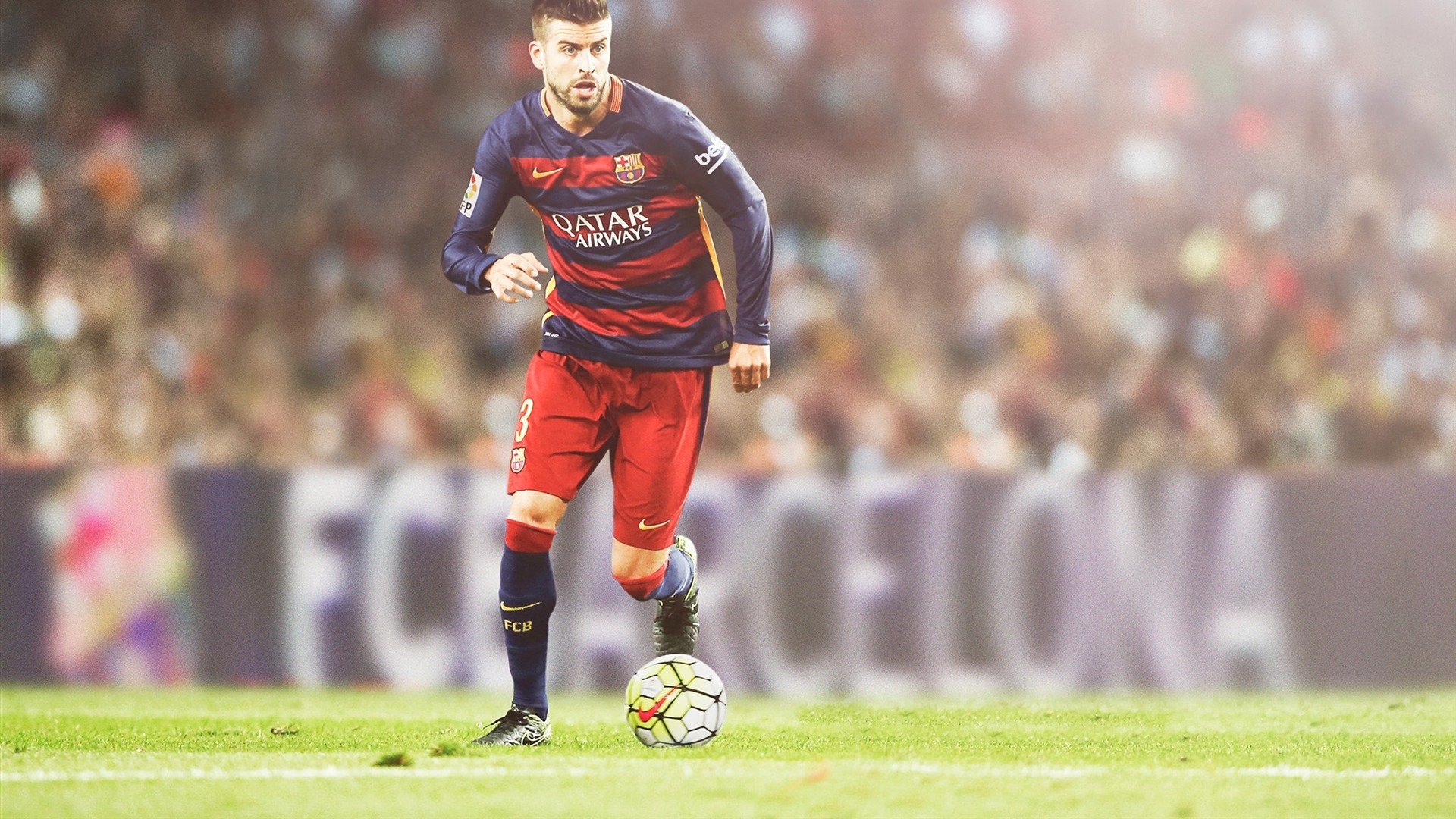 【全球范围】棒球运动在不同国家的发展新趋势，棒球运动在中国的发展