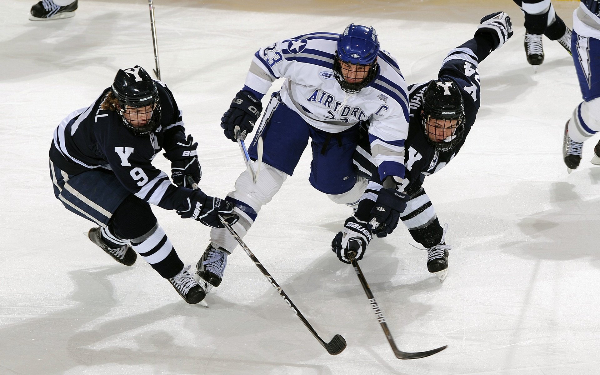 中国足球青训产业逐步市场化，行业发展步伐加快，中国足球青训将来的发展