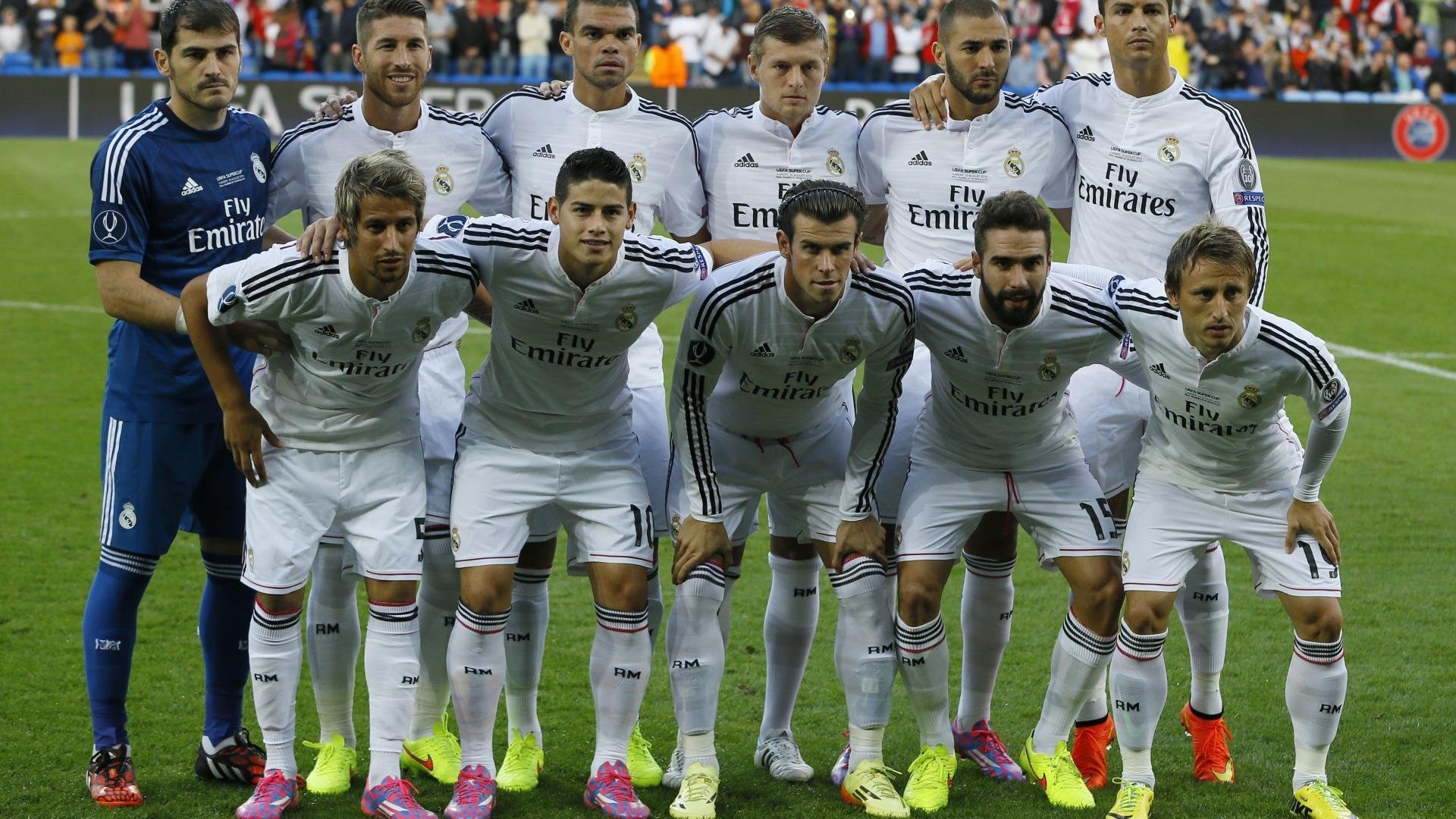 伊朗马术协会引入智能马鞍系统，实现实时数据监测与分析，提升骑乘体验。