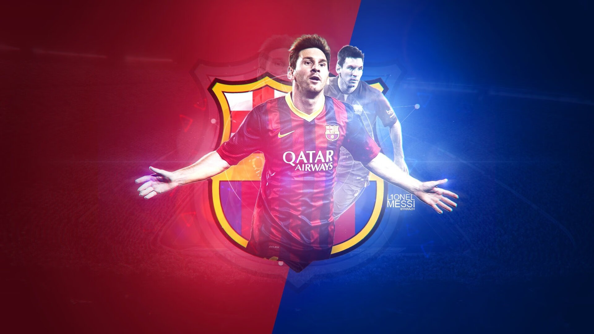 体坛名宿畅谈中国足球未来发展路径，中国足球发展方向