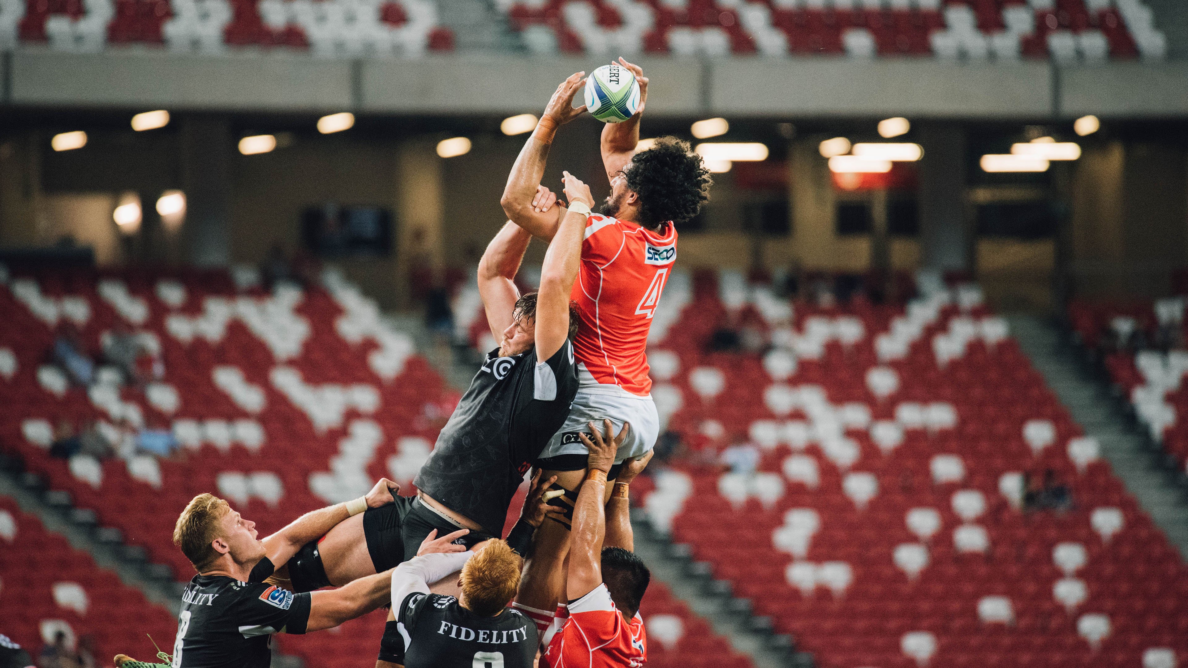 动作捕捉技术在电竞领域的应用：真实还原与增强互动性，动作捕捉行业